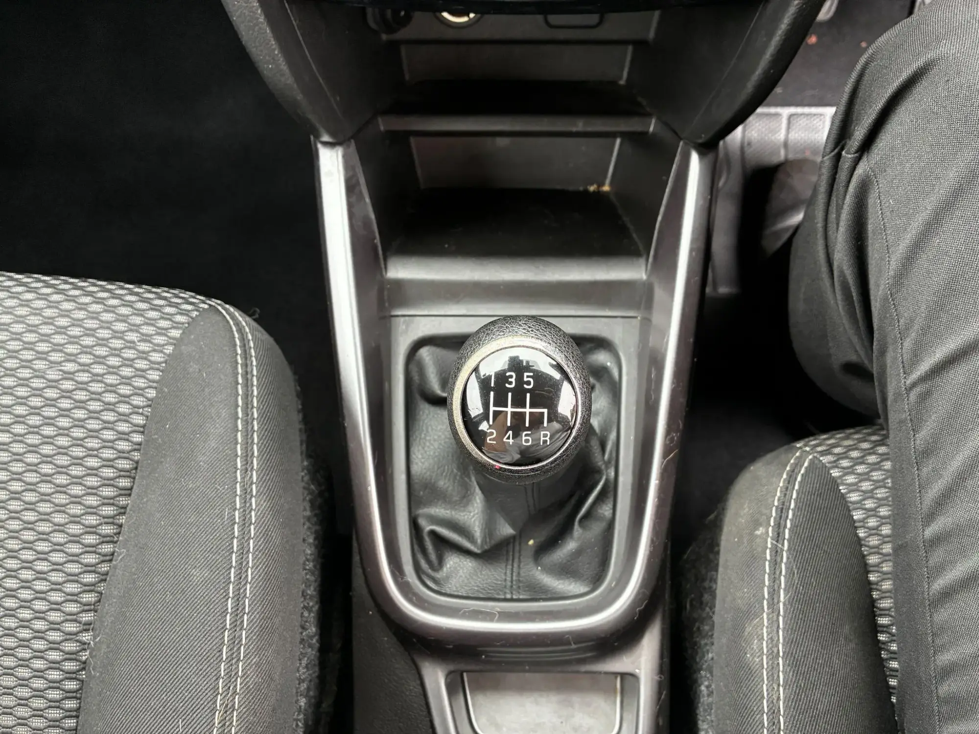 Suzuki Vitara Image 23 Suzuki Vitara Image 23