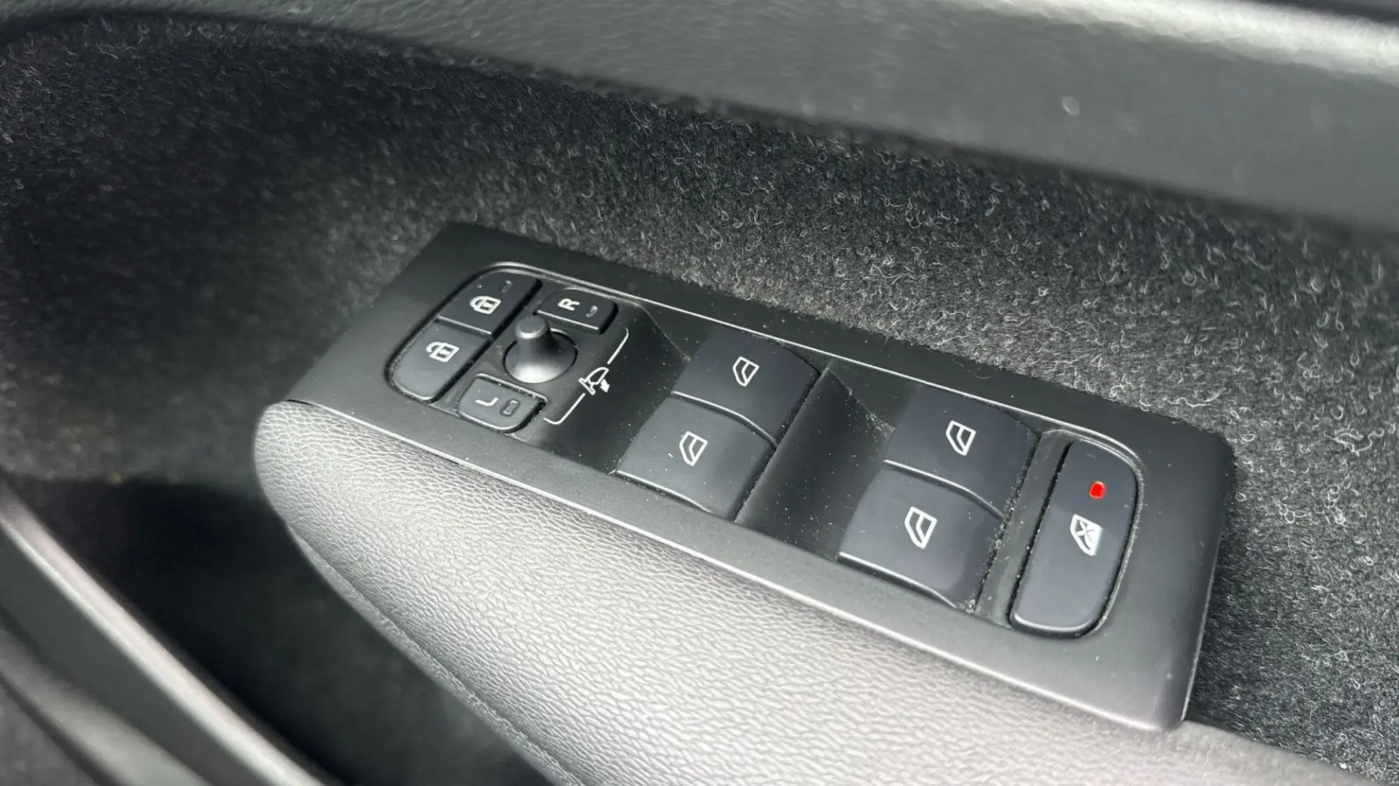 Volvo XC40 Image 11 Volvo XC40 Image 11