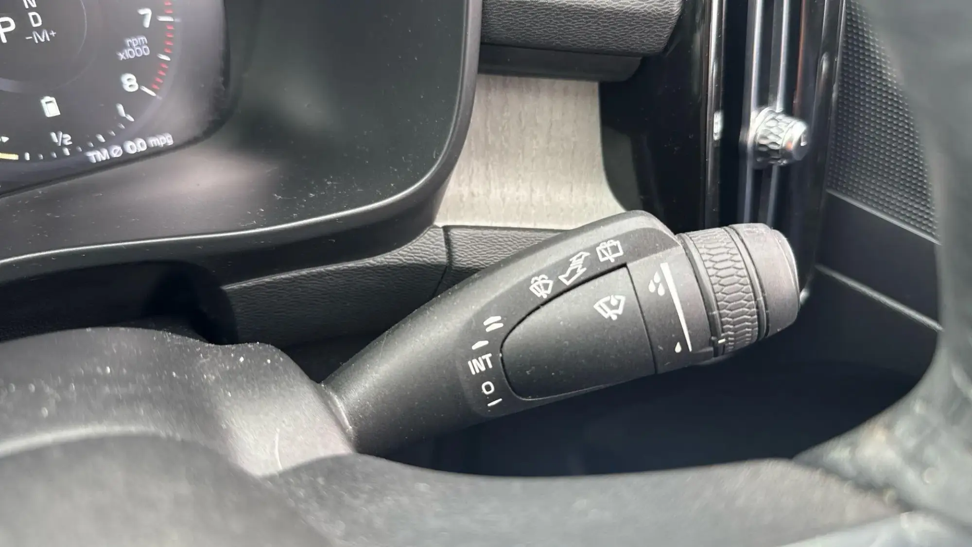 Volvo XC40 Image 13 Volvo XC40 Image 13
