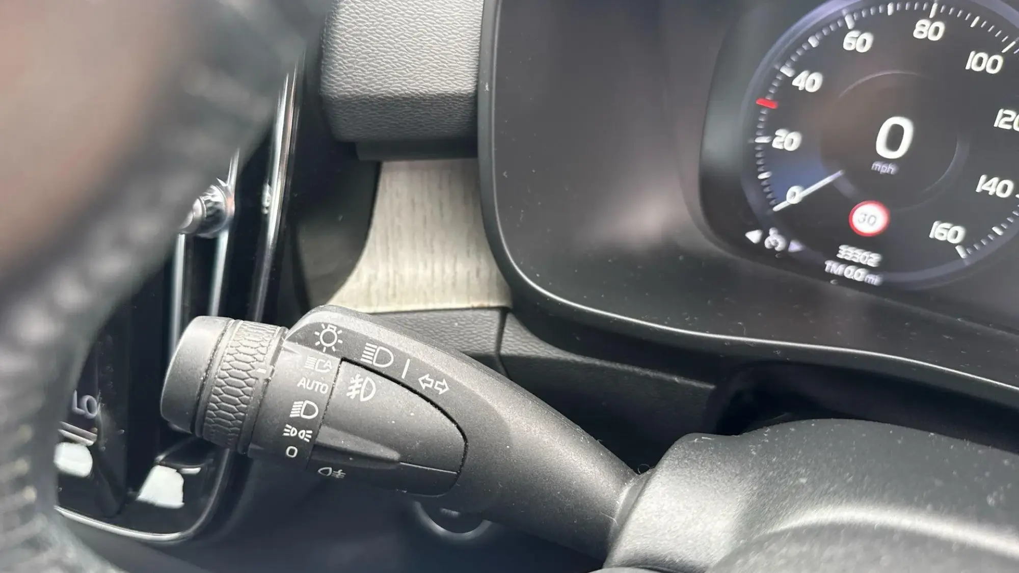 Volvo XC40 Image 14 Volvo XC40 Image 14