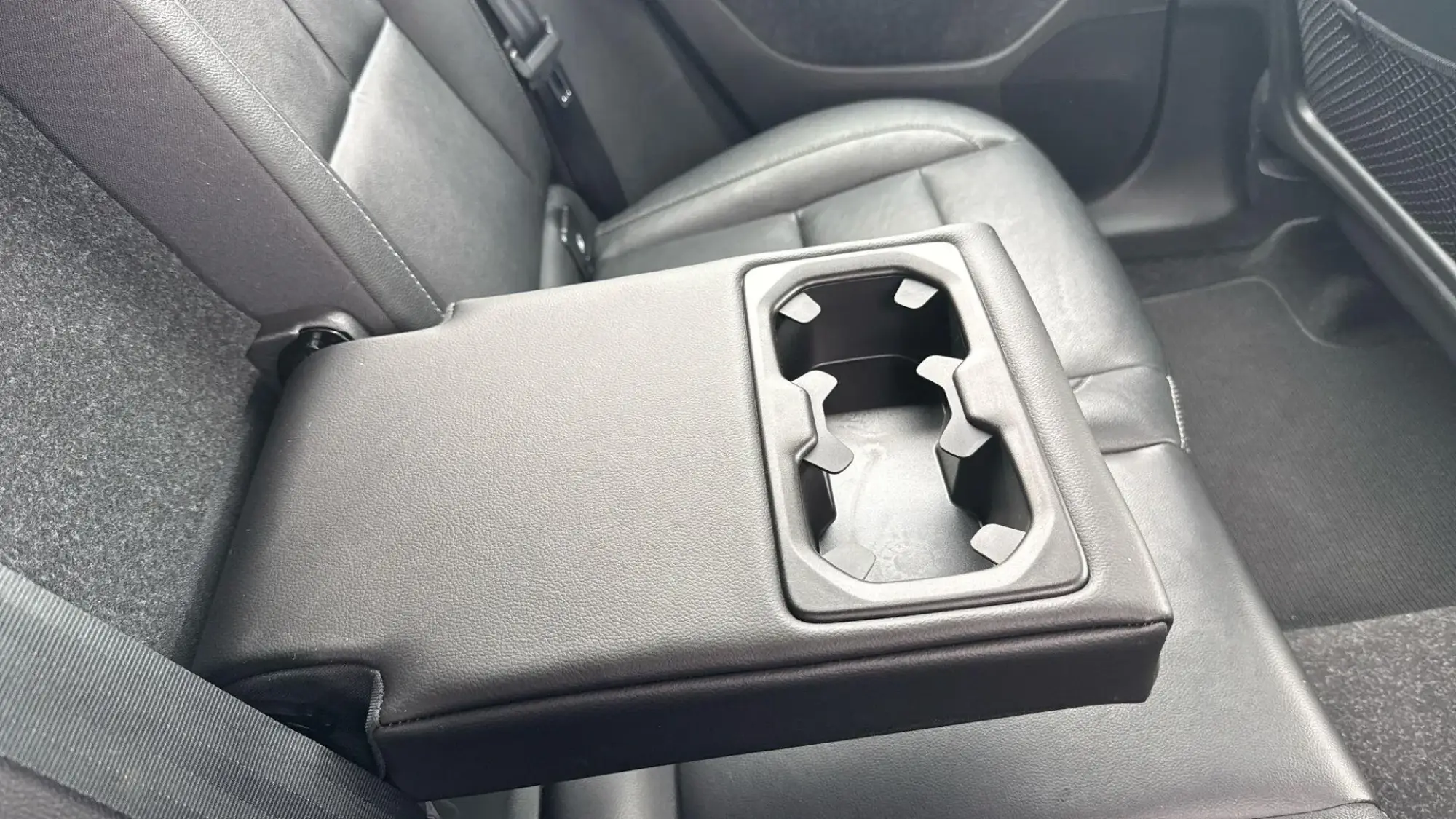 Volvo XC40 Image 16 Volvo XC40 Image 16