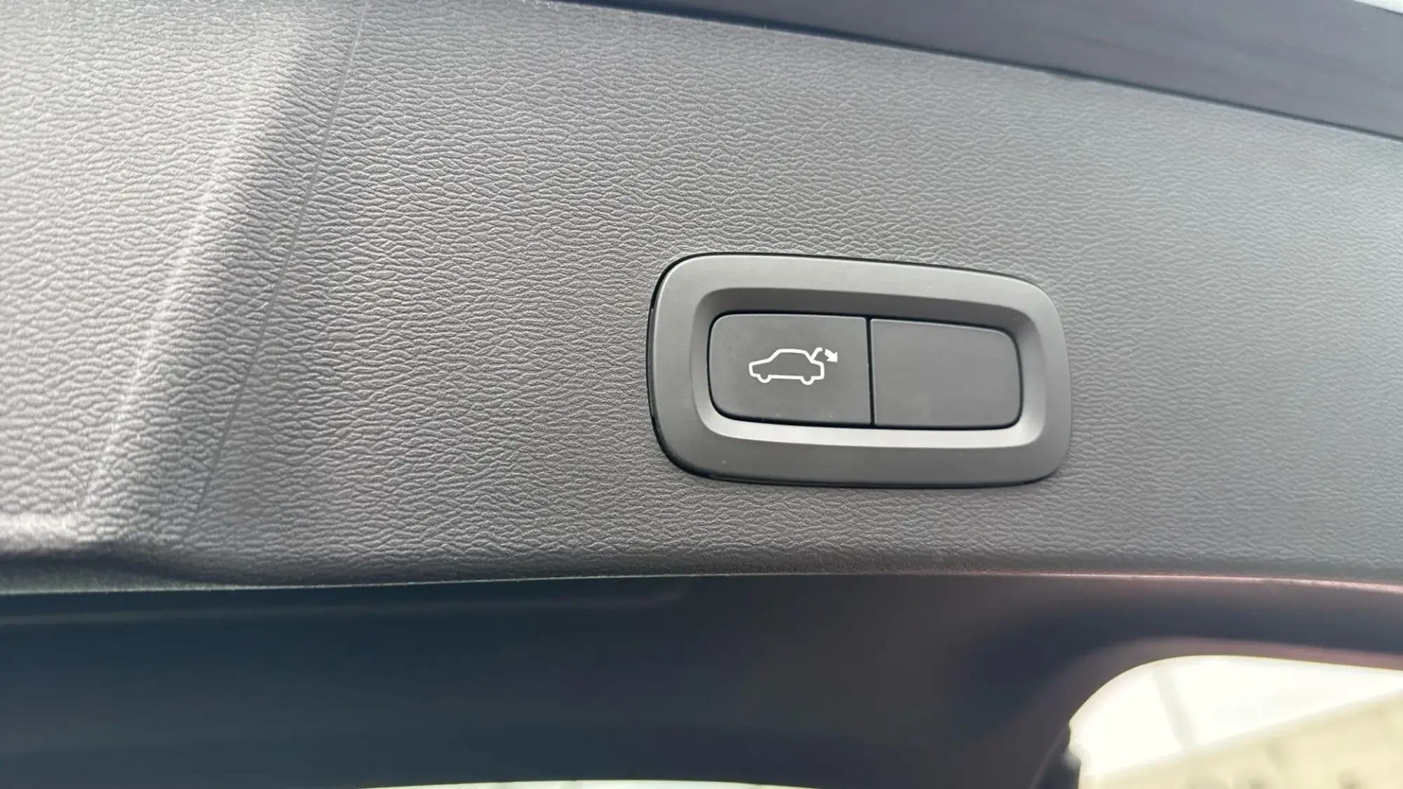 Volvo XC40 Image 17 Volvo XC40 Image 17