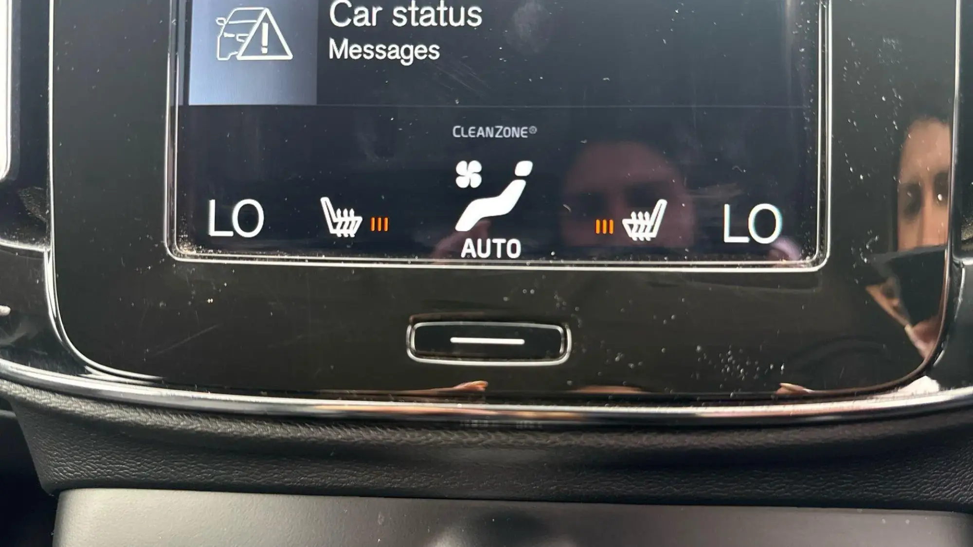 Volvo XC40 Image 22 Volvo XC40 Image 22