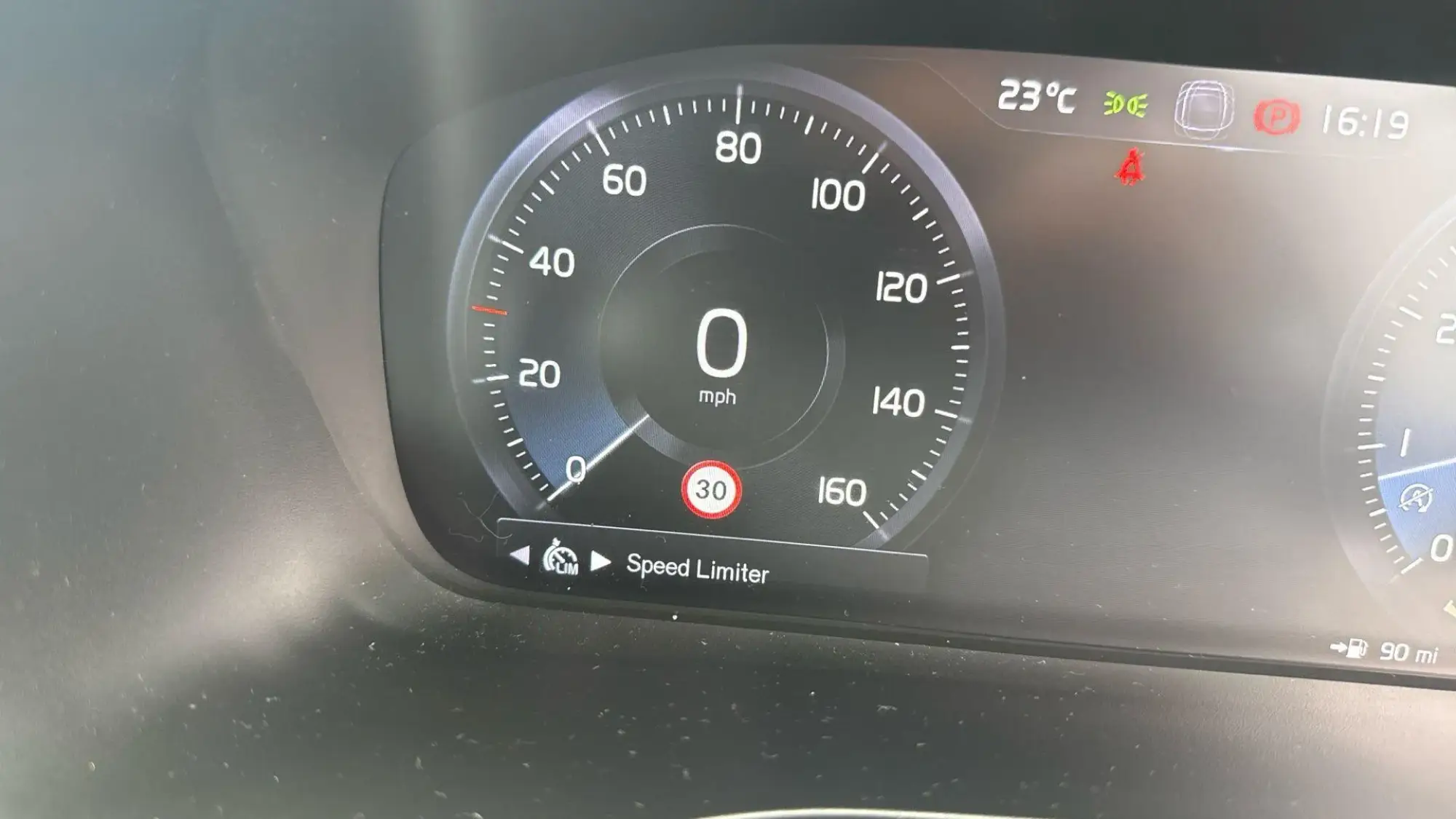Volvo XC40 Image 31 Volvo XC40 Image 31