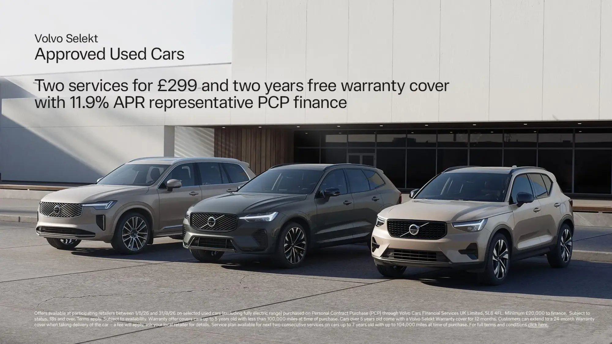 Volvo XC40 Image 37 Volvo XC40 Image 37