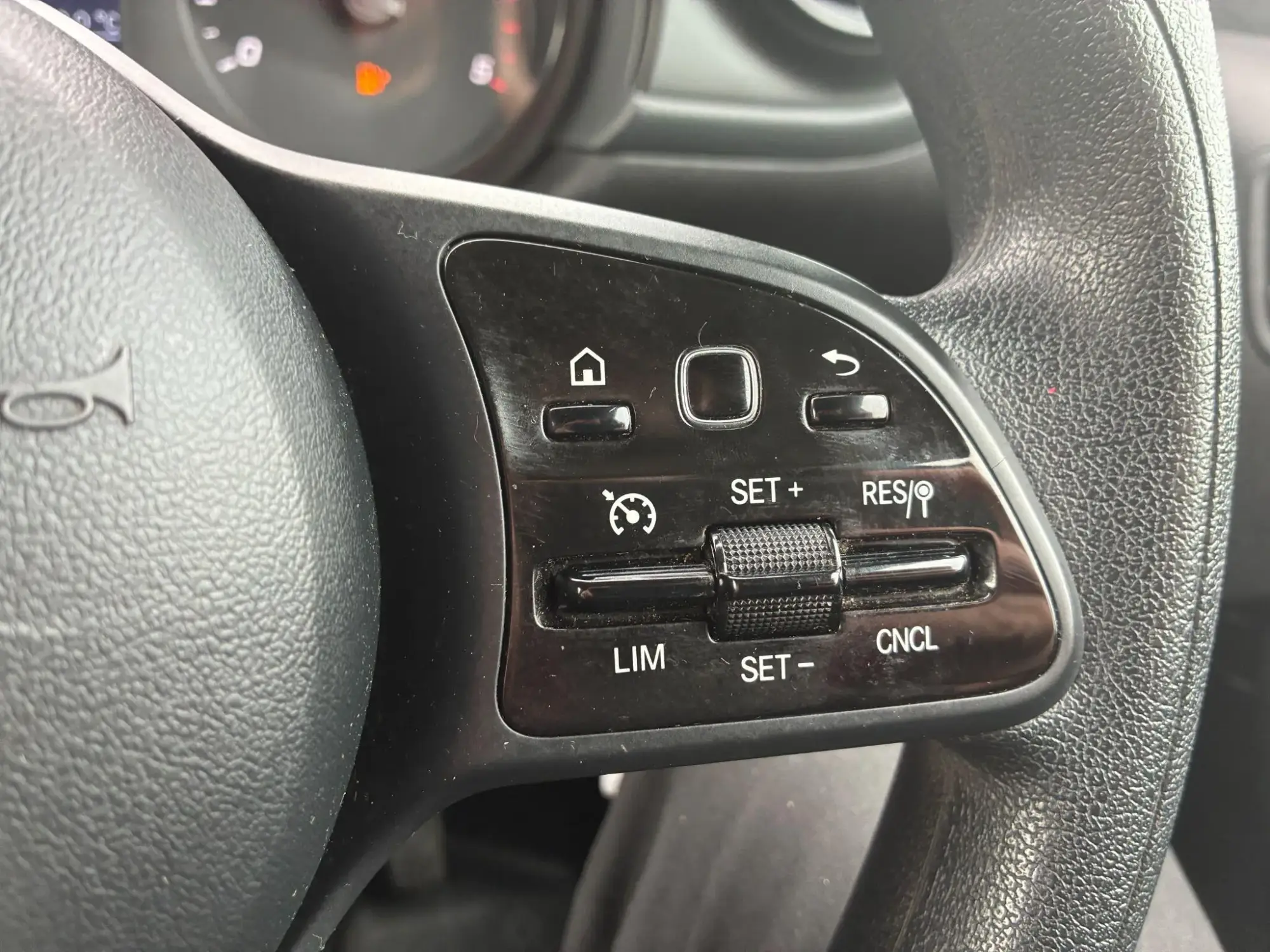 Mercedes-Benz Citan Image 11