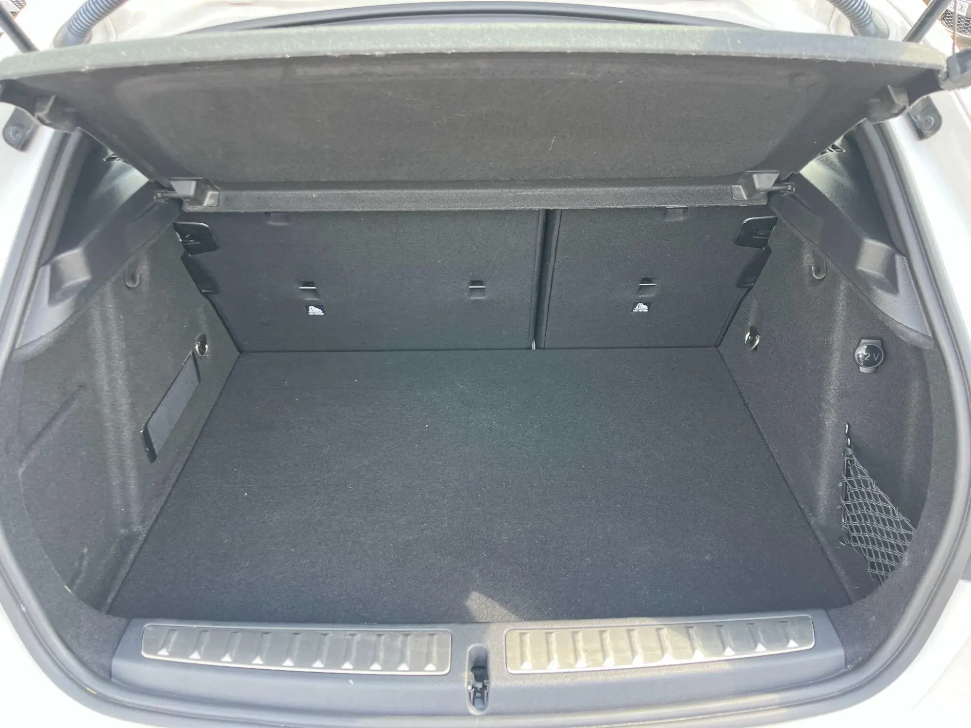 BMW 1 Series Image 10