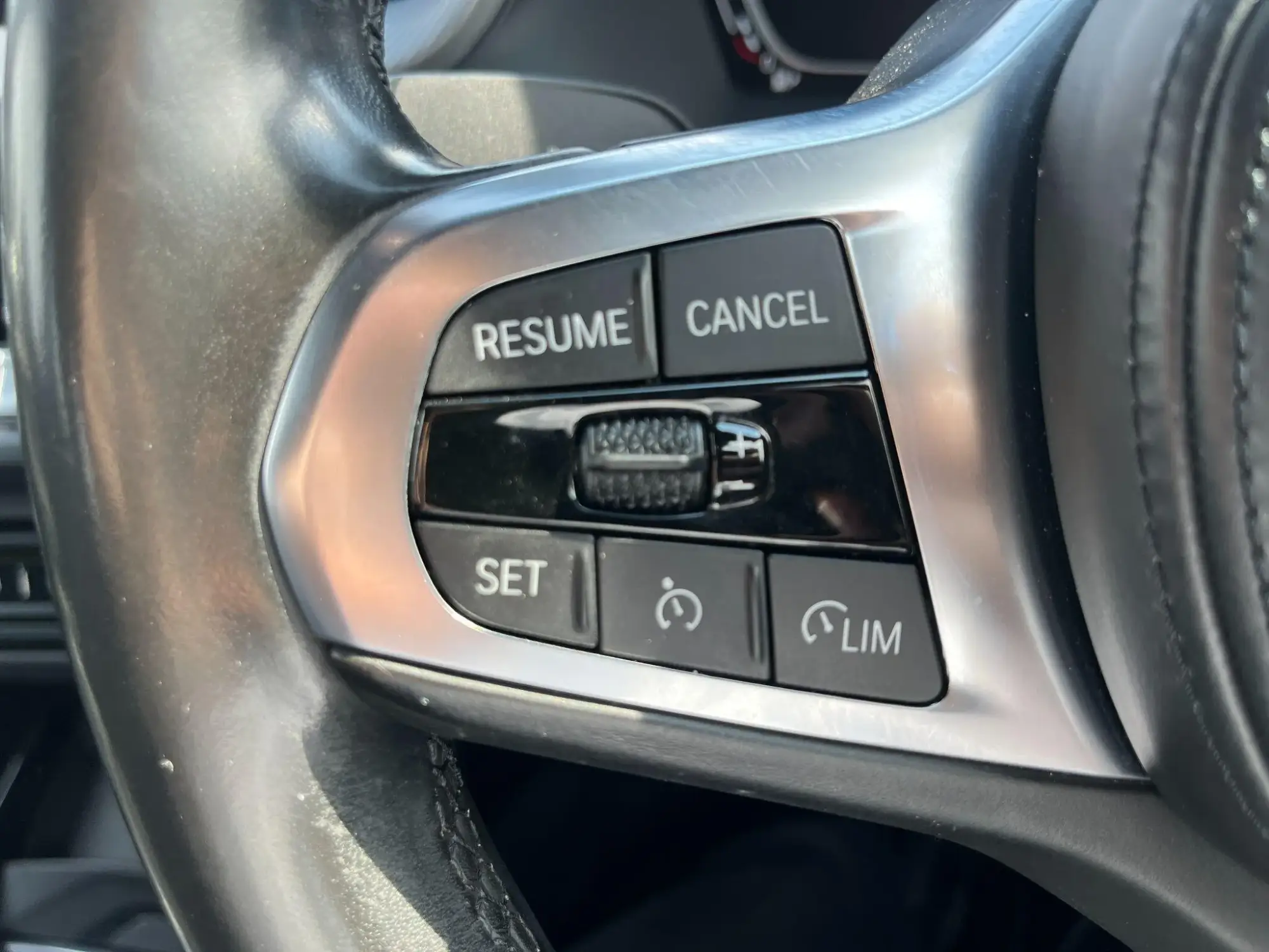 BMW 1 Series Image 21