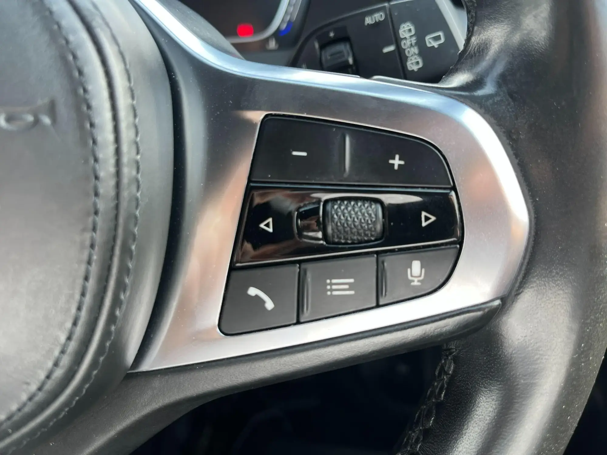 BMW 1 Series Image 22