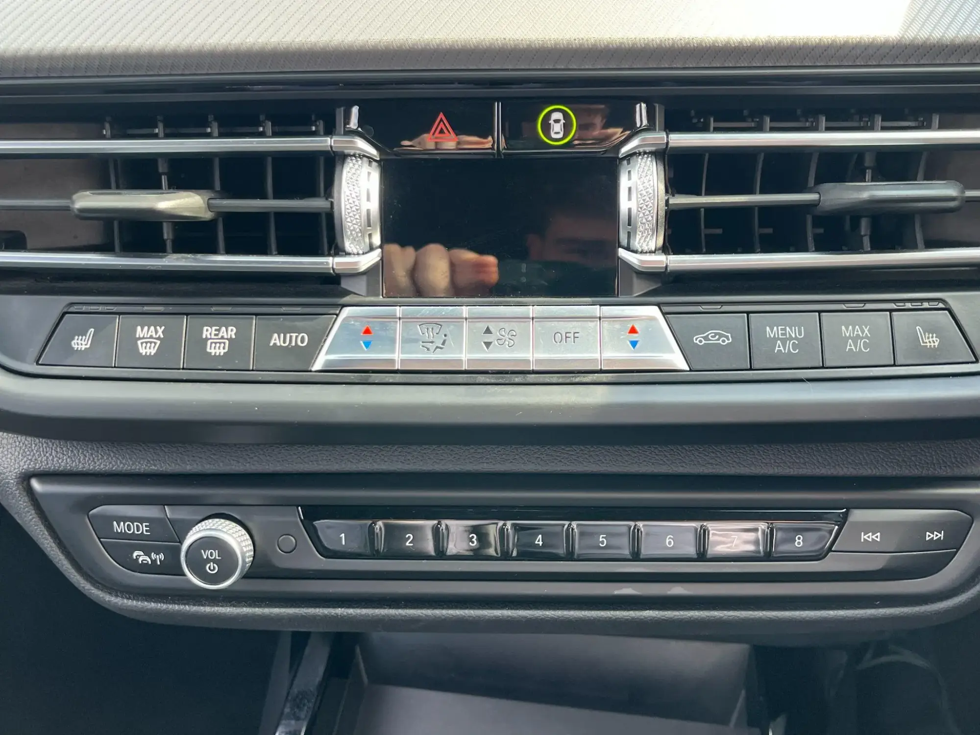 BMW 1 Series Image 30