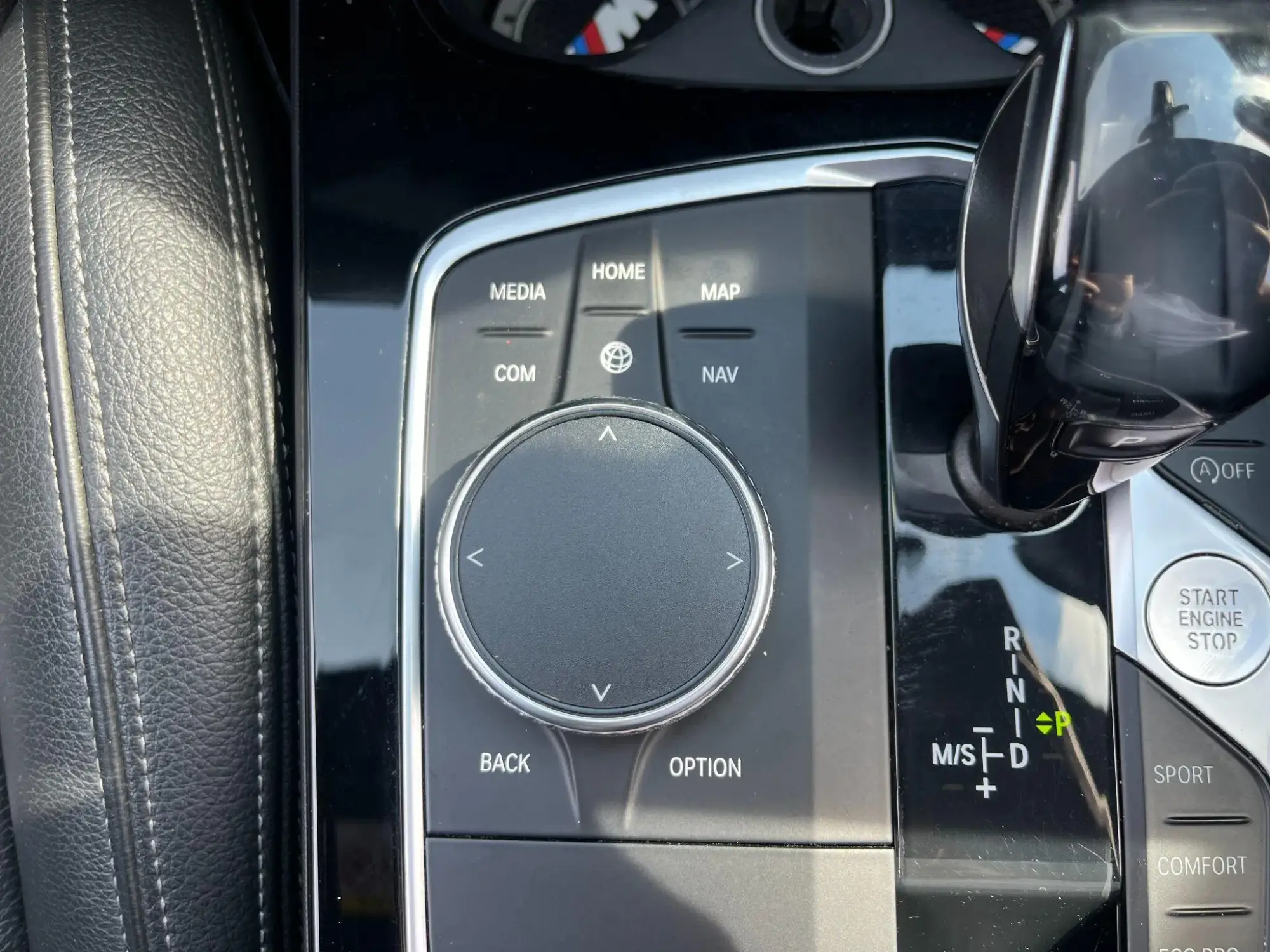 BMW 1 Series Image 32