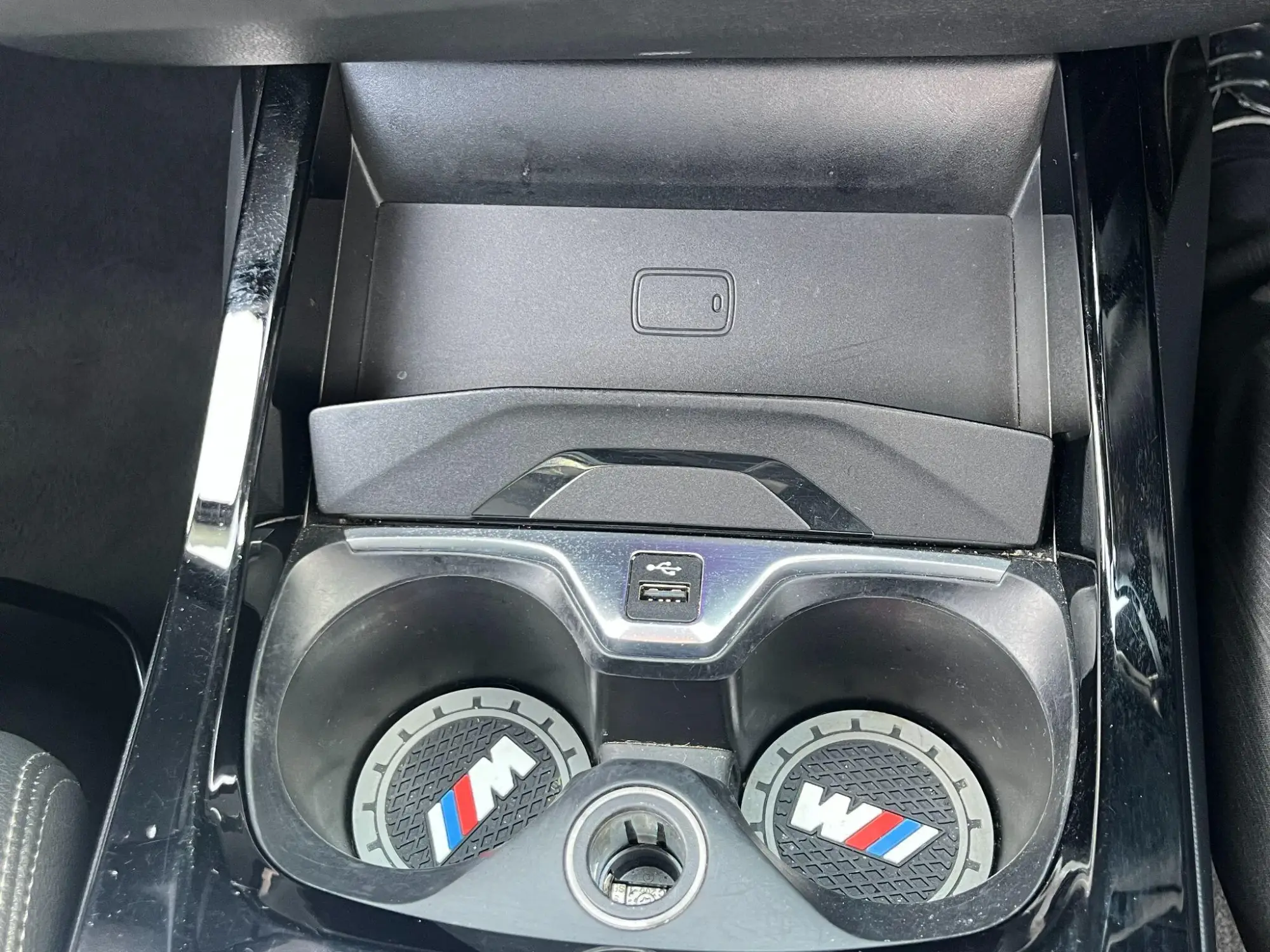 BMW 1 Series Image 33