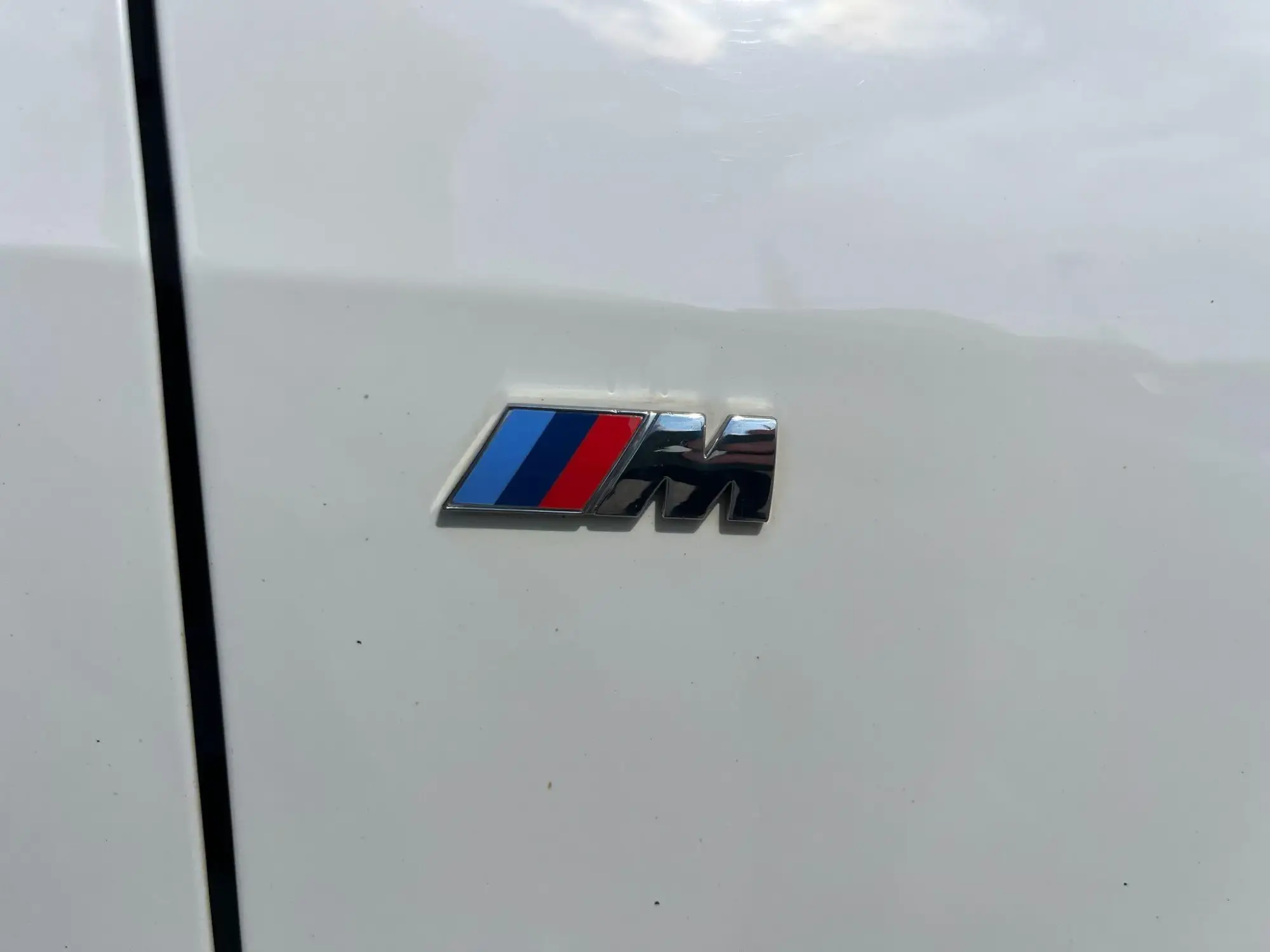 BMW 1 Series Image 35