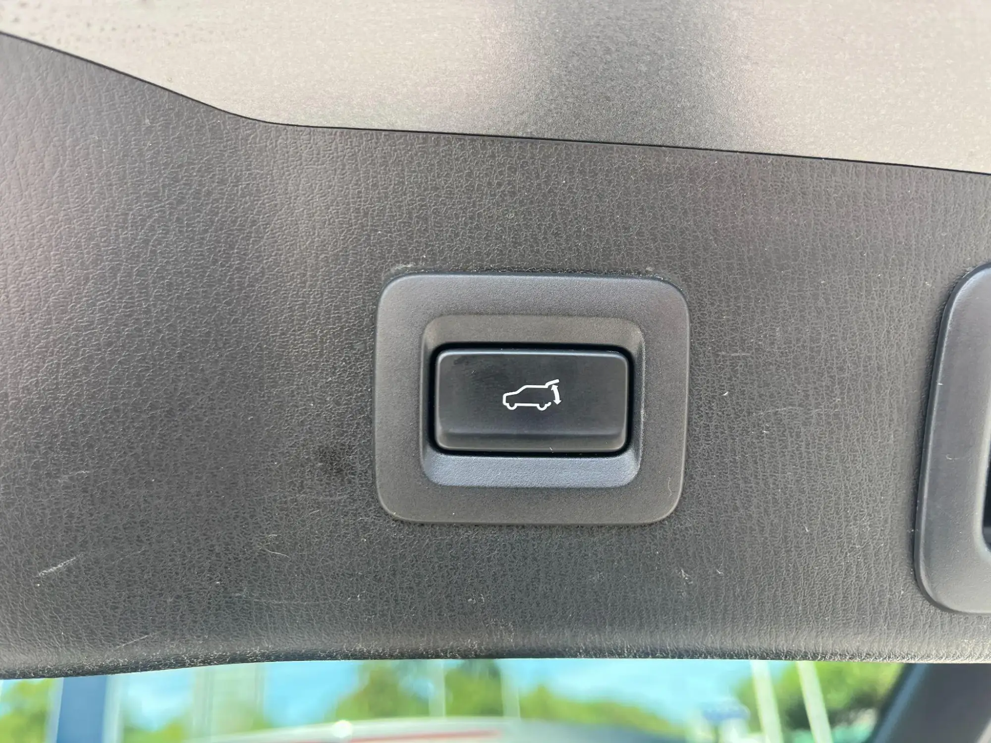 Mazda CX-5 Image 39 Mazda CX-5 Image 39
