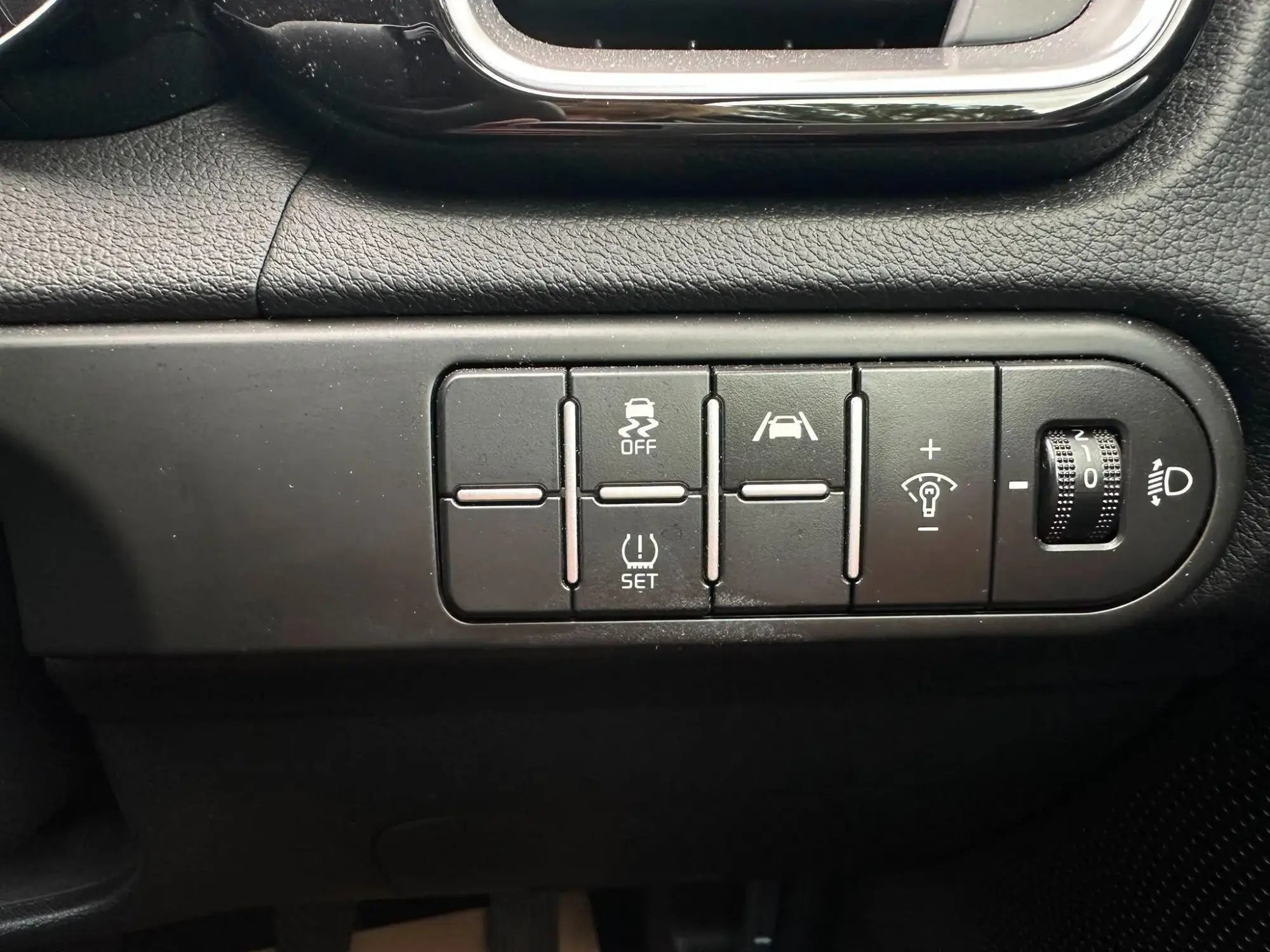 Kia XCeed Image 22 Kia XCeed Image 22