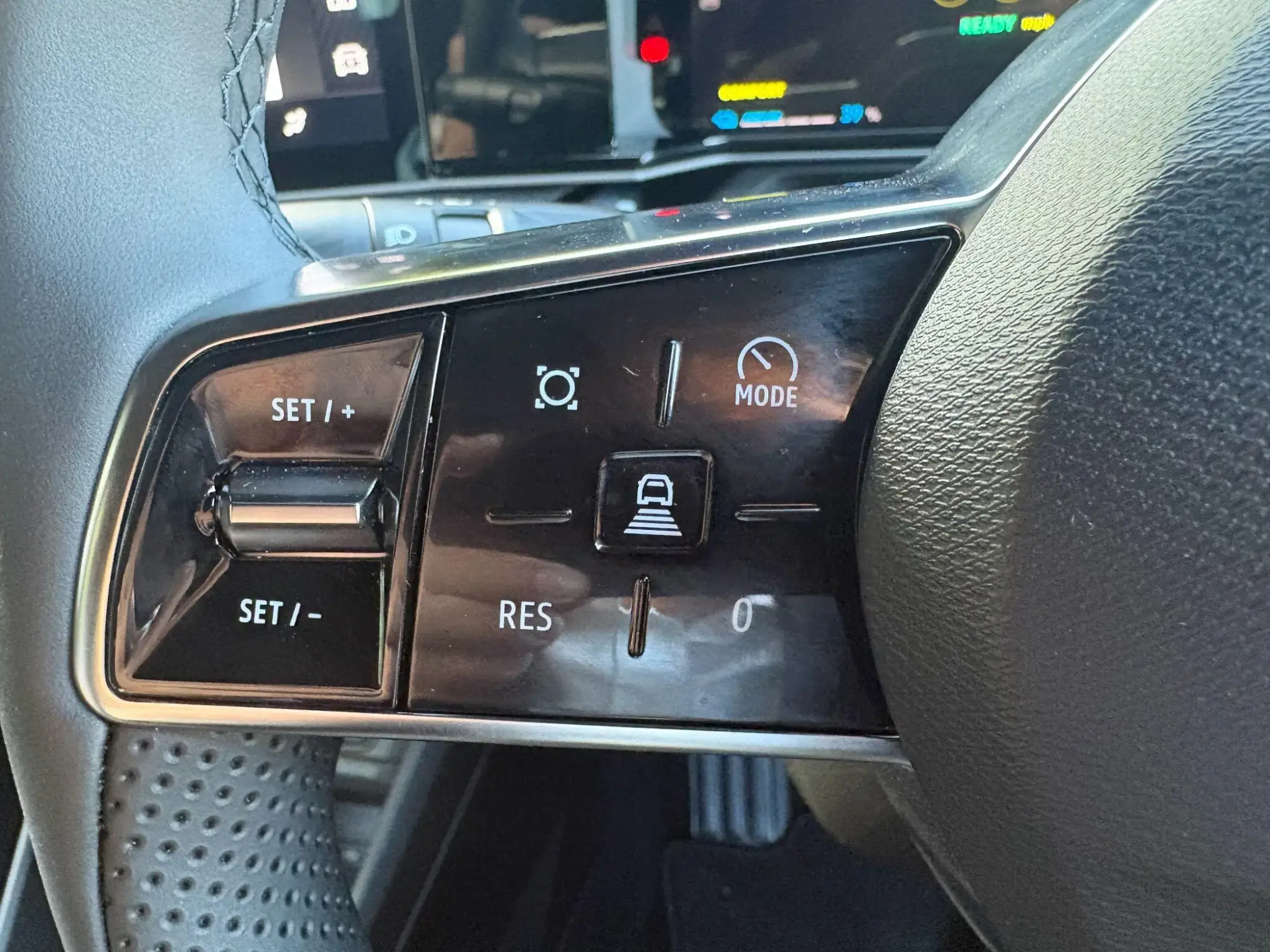 Renault 5 E-Tech Electric Image 18 Renault 5 E-Tech Electric Image 18