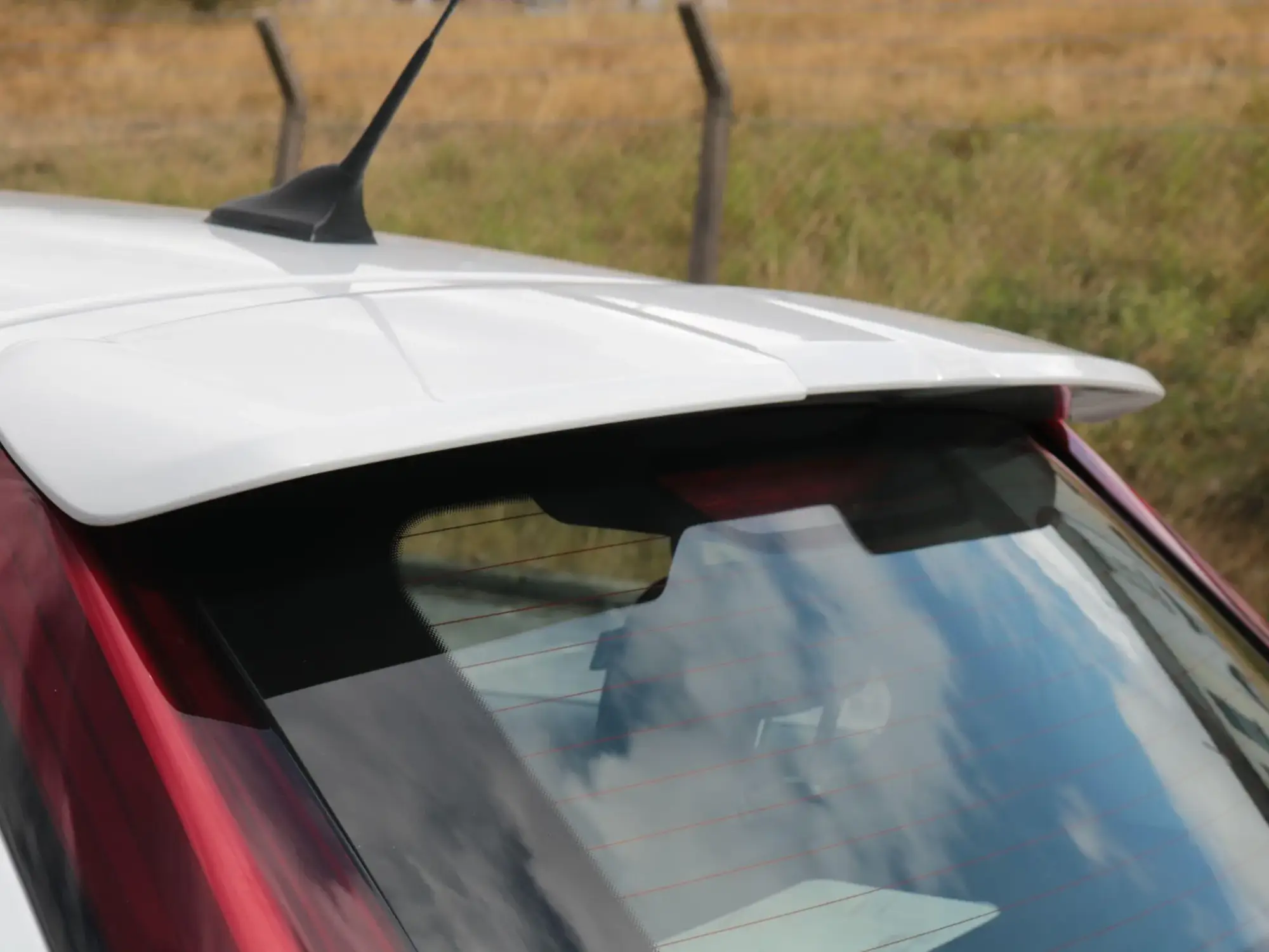 MG3 Image 11
