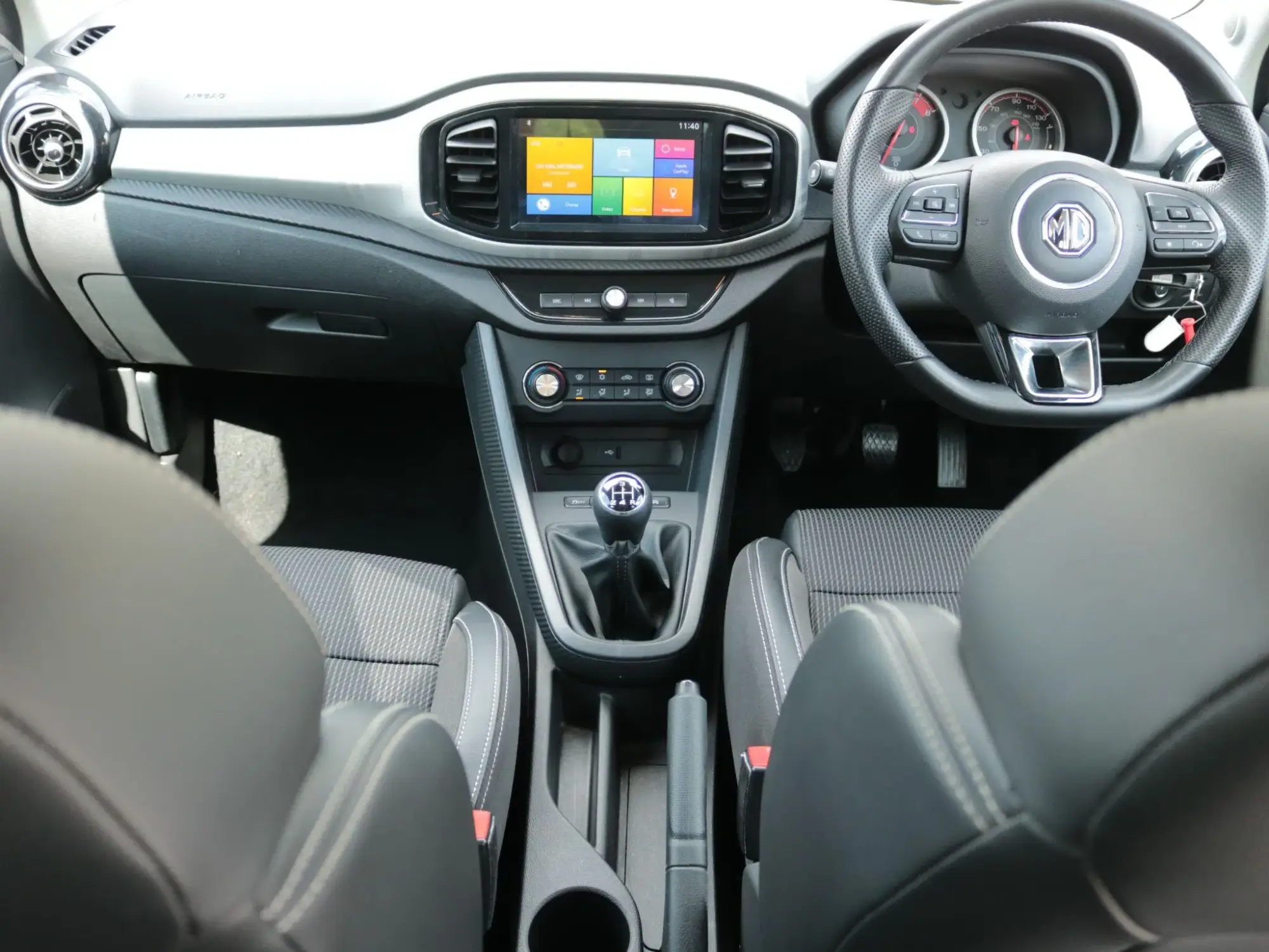 MG3 Image 13