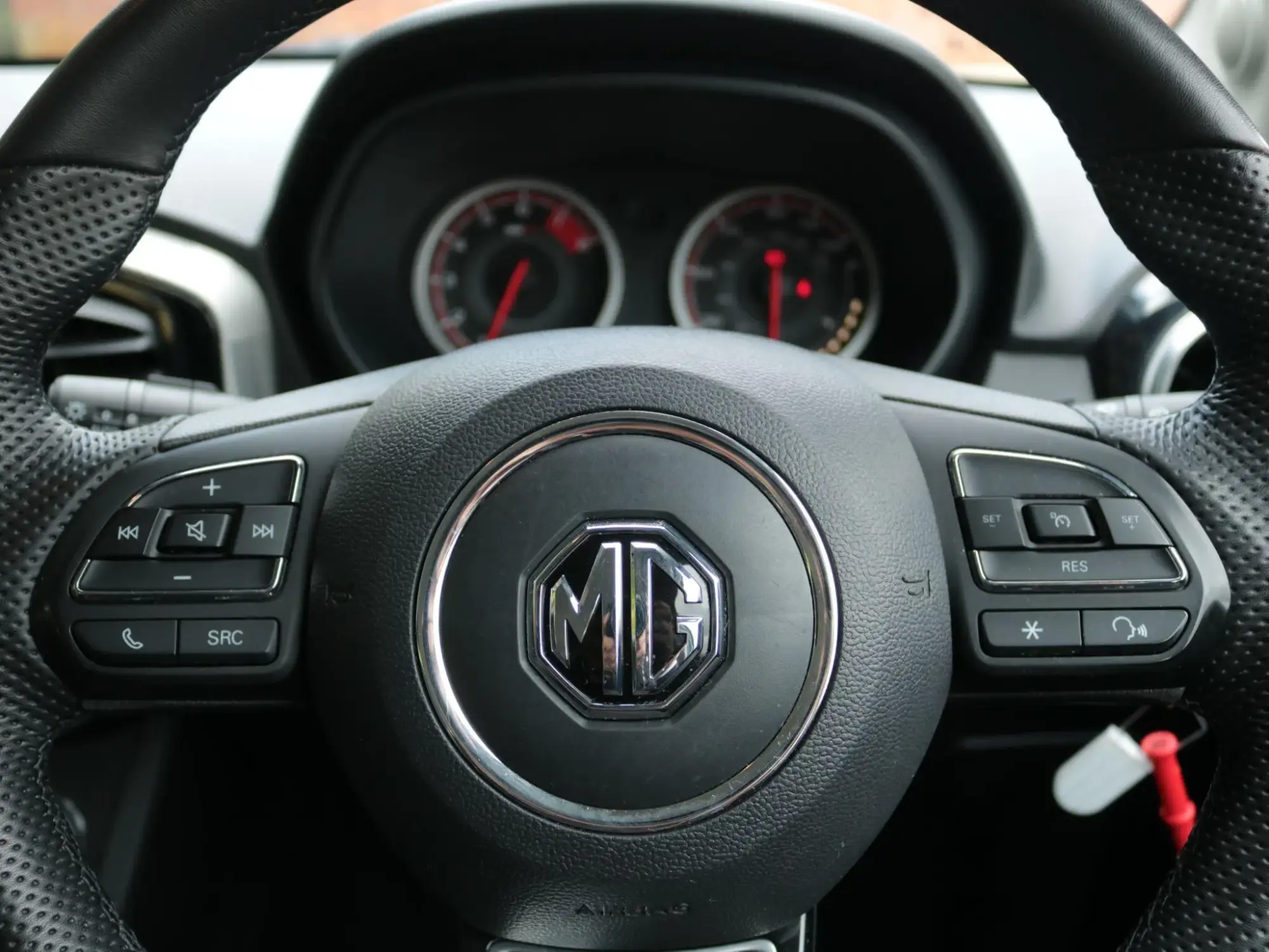 MG3 Image 16