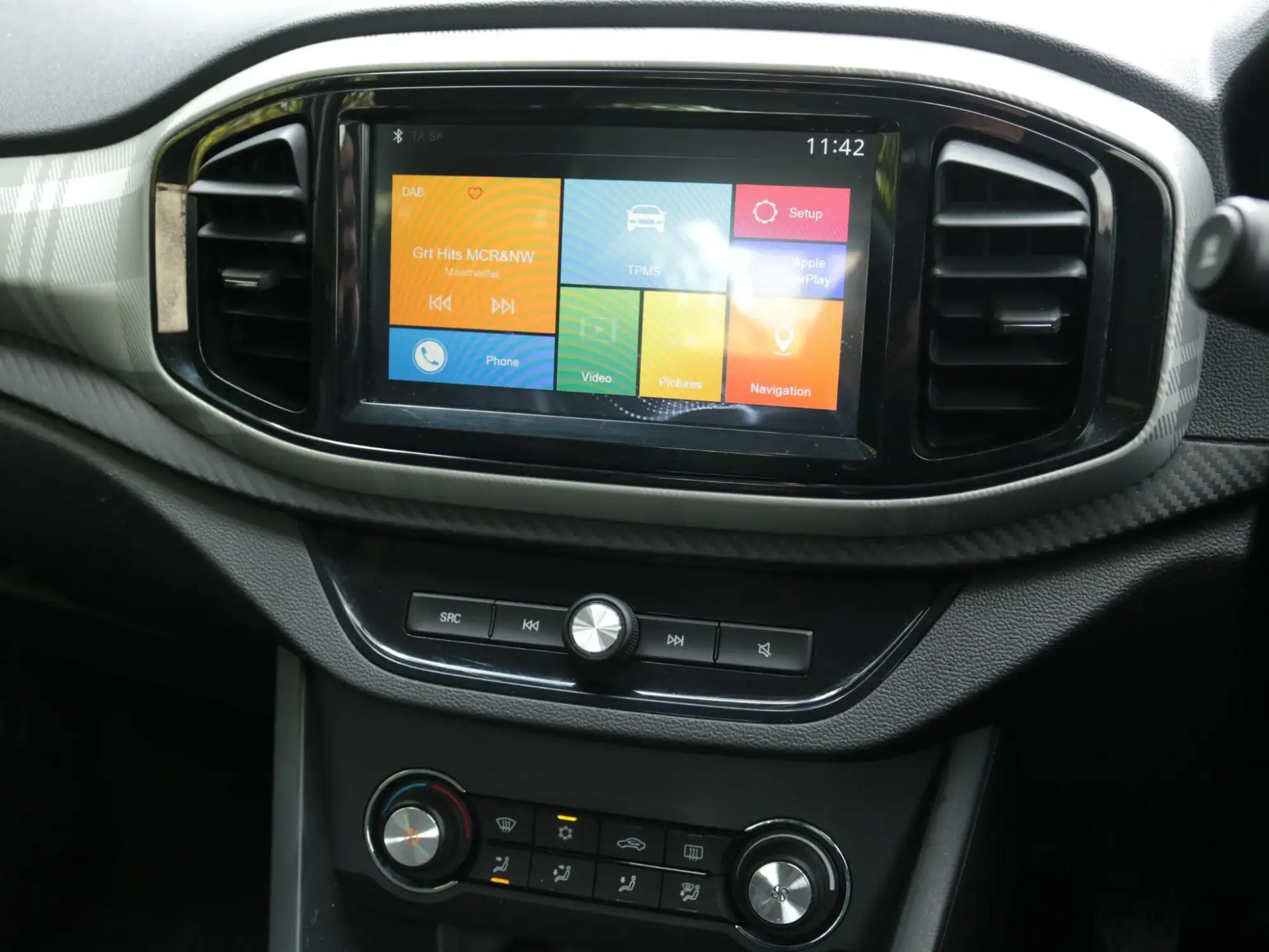MG3 Image 17