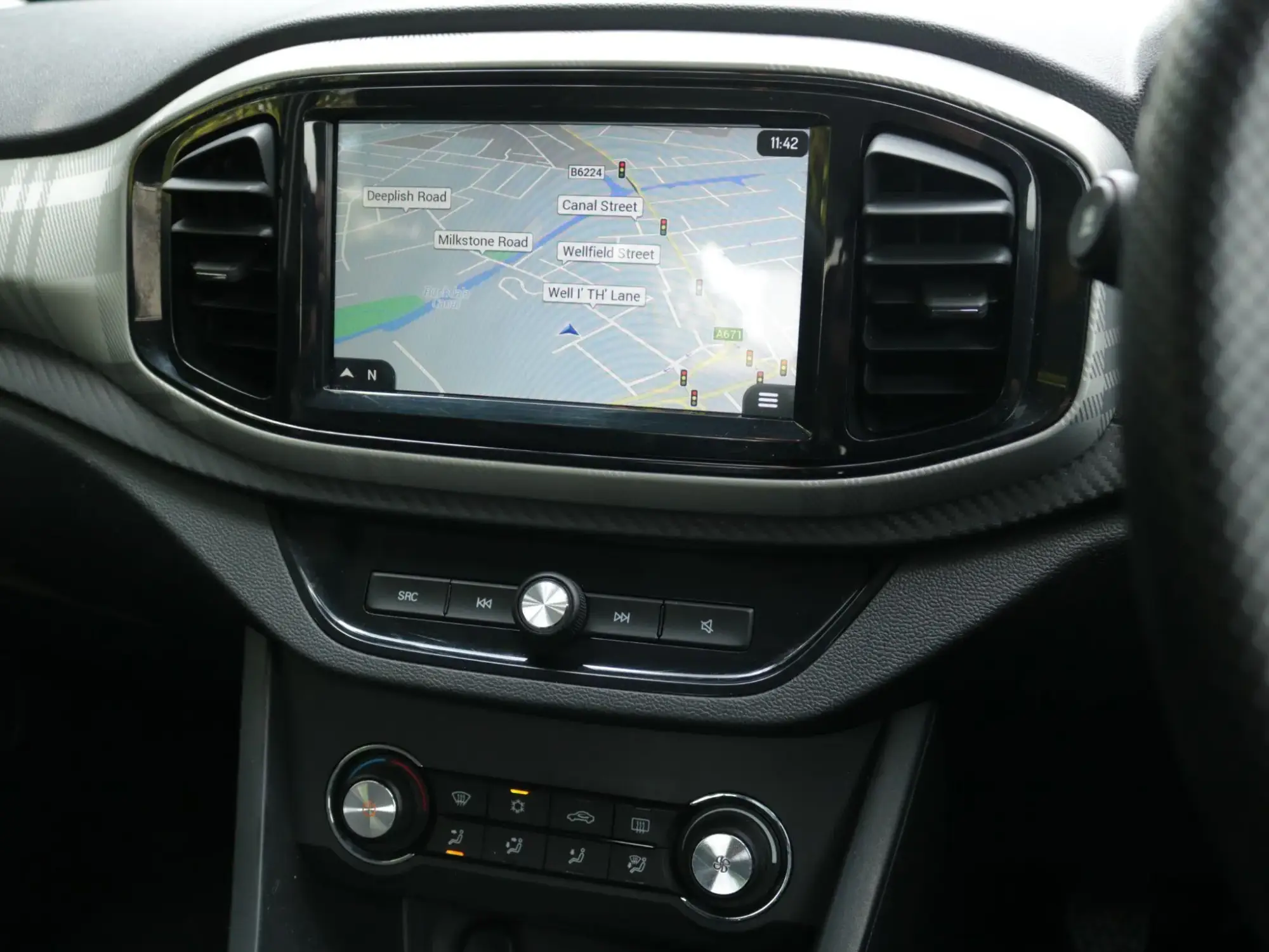 MG3 Image 18