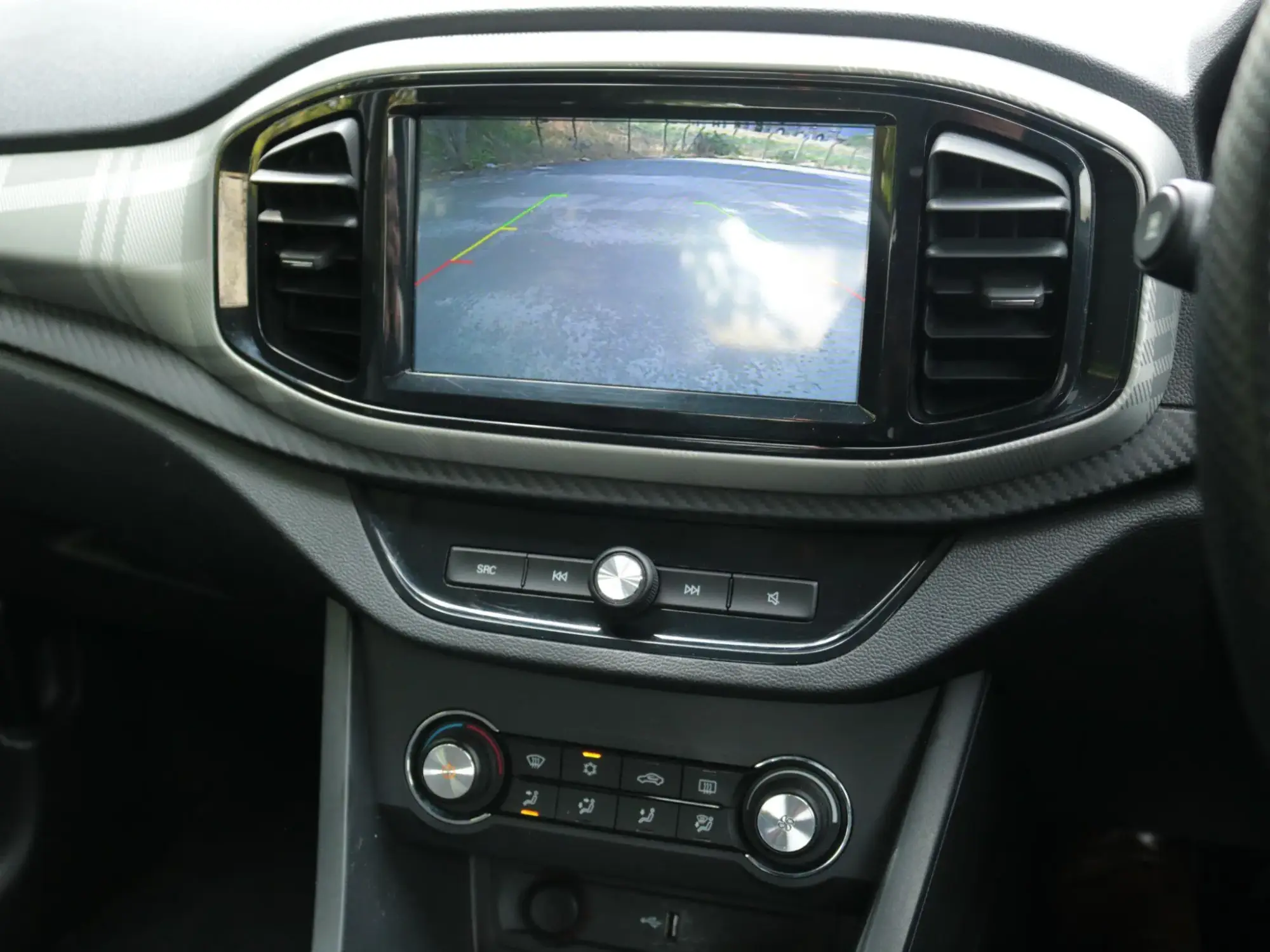 MG3 Image 19