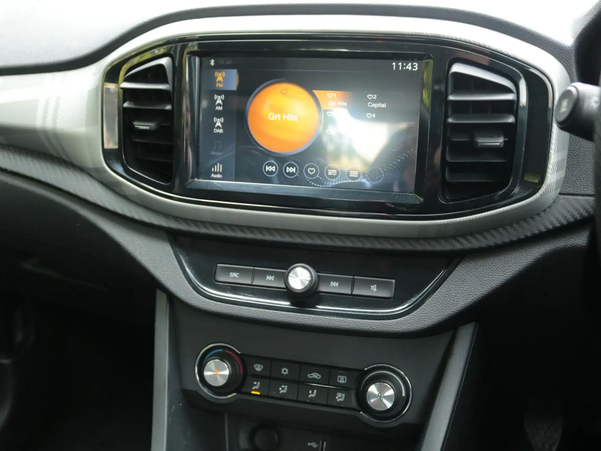 MG3 Image 20