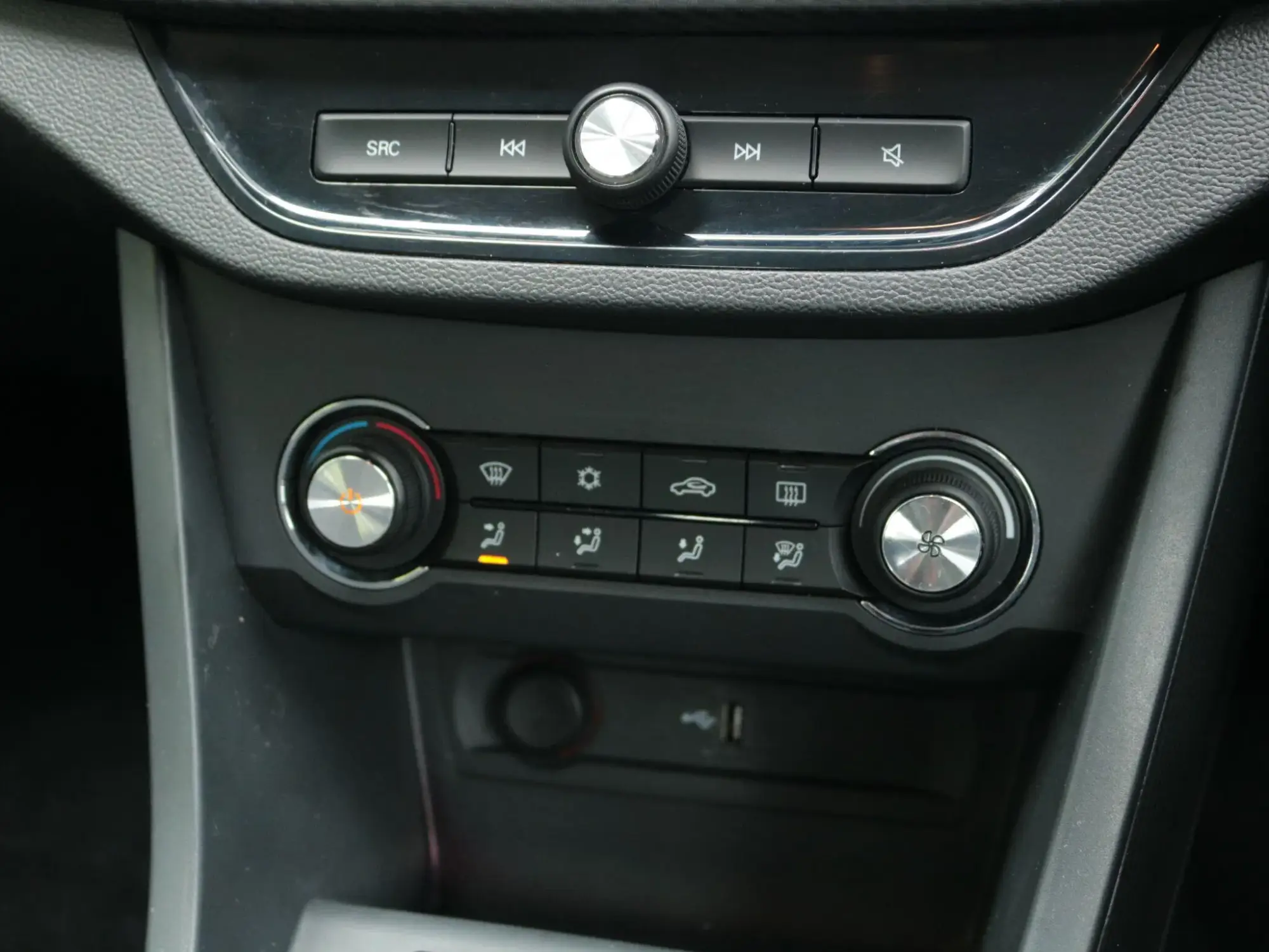 MG3 Image 21