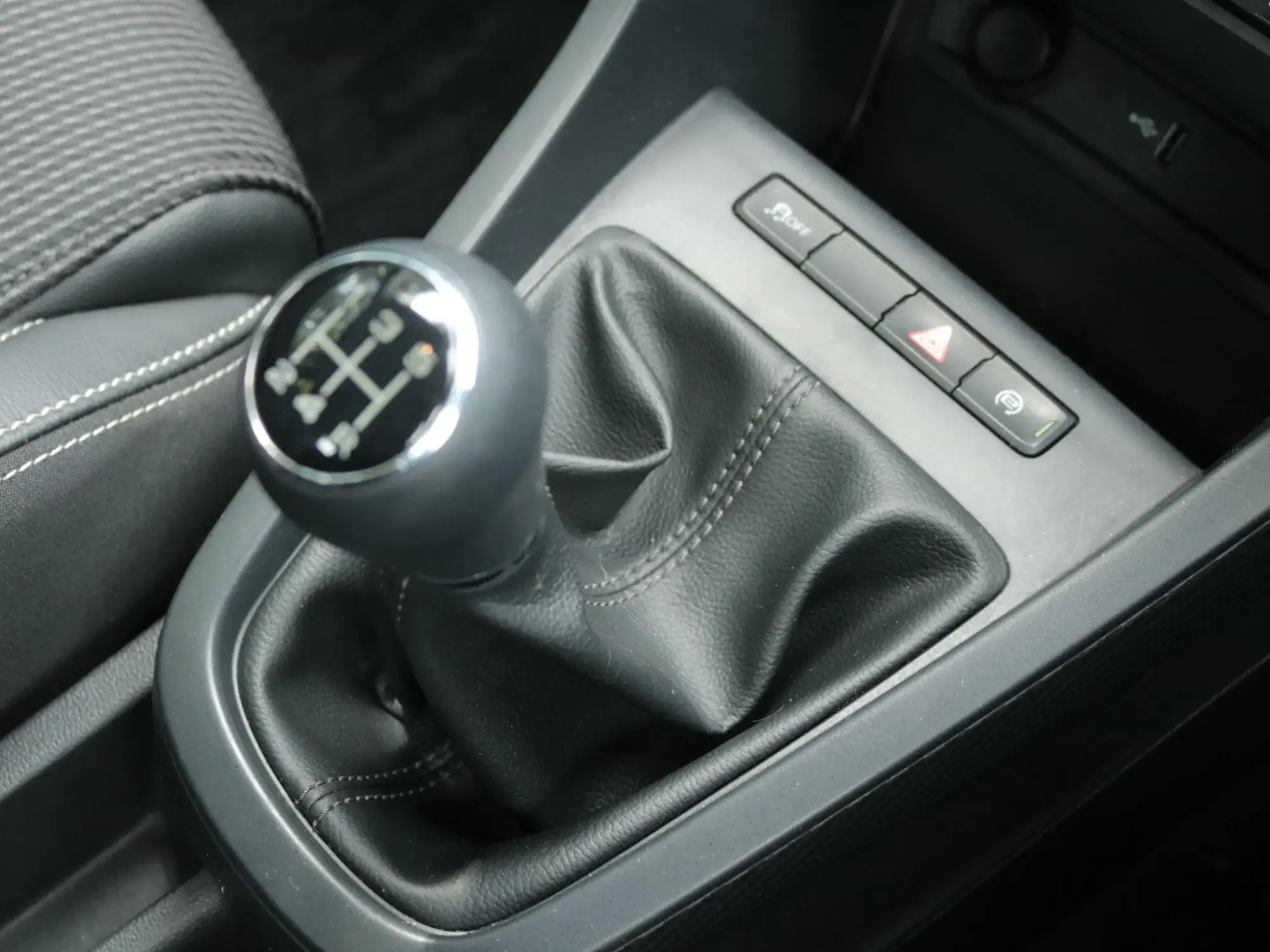 MG3 Image 22