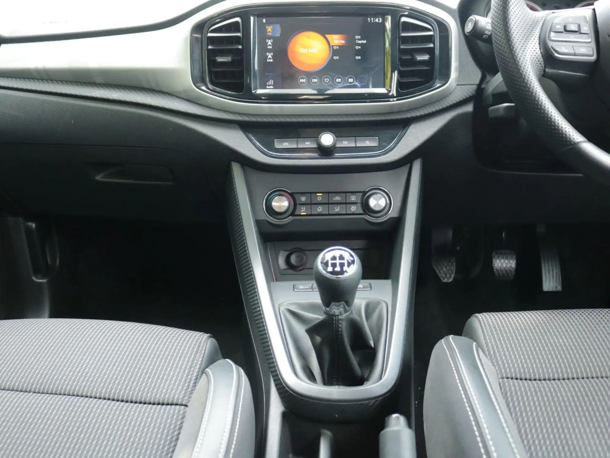 MG3 Image 23