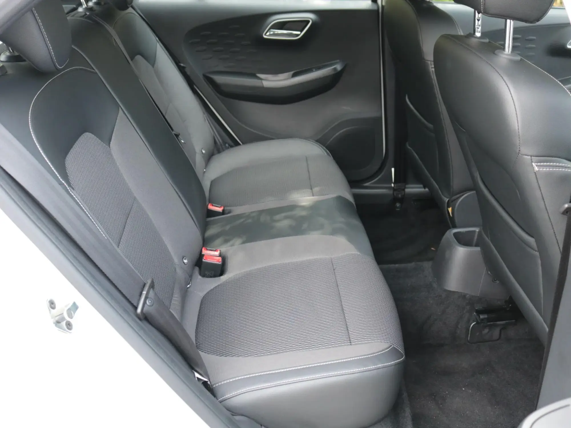 MG3 Image 24