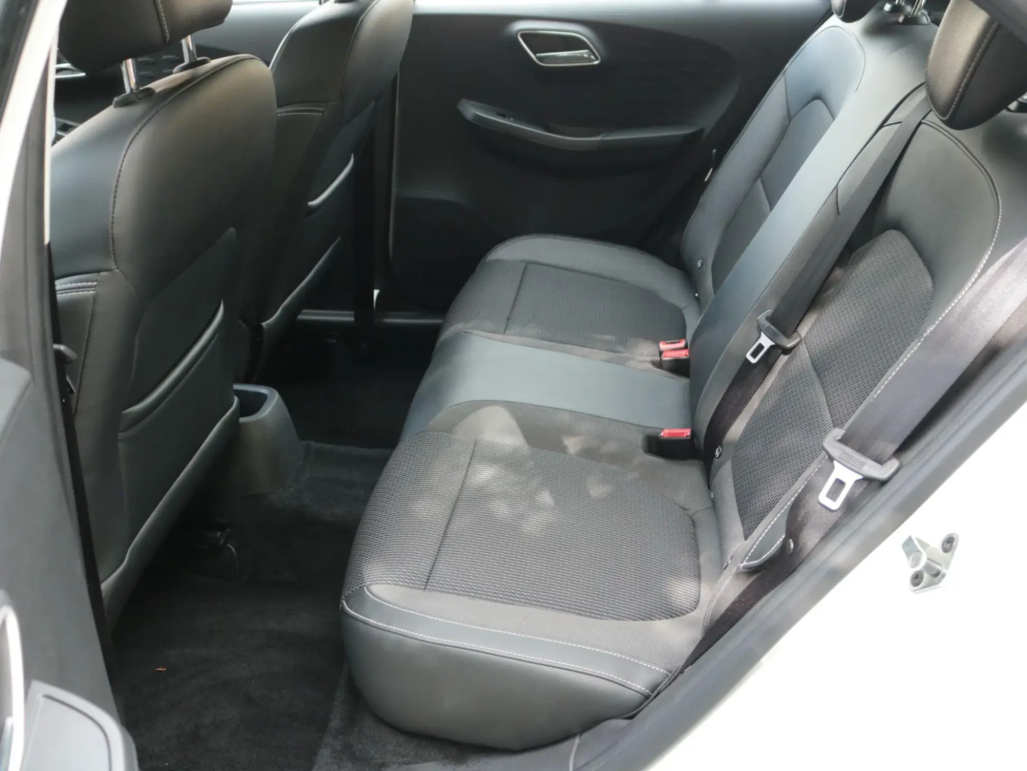 MG3 Image 25