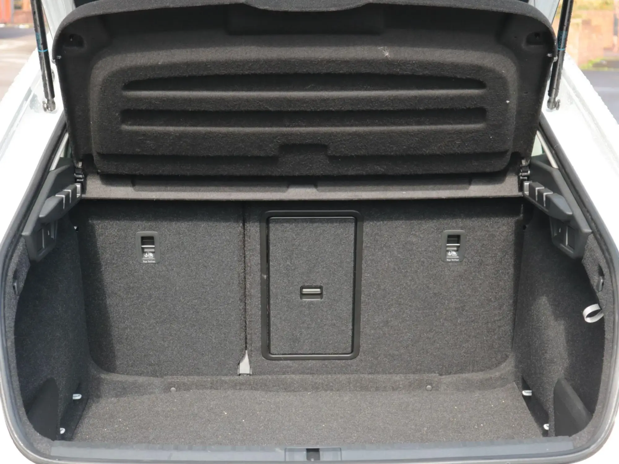 Skoda Octavia Image 10