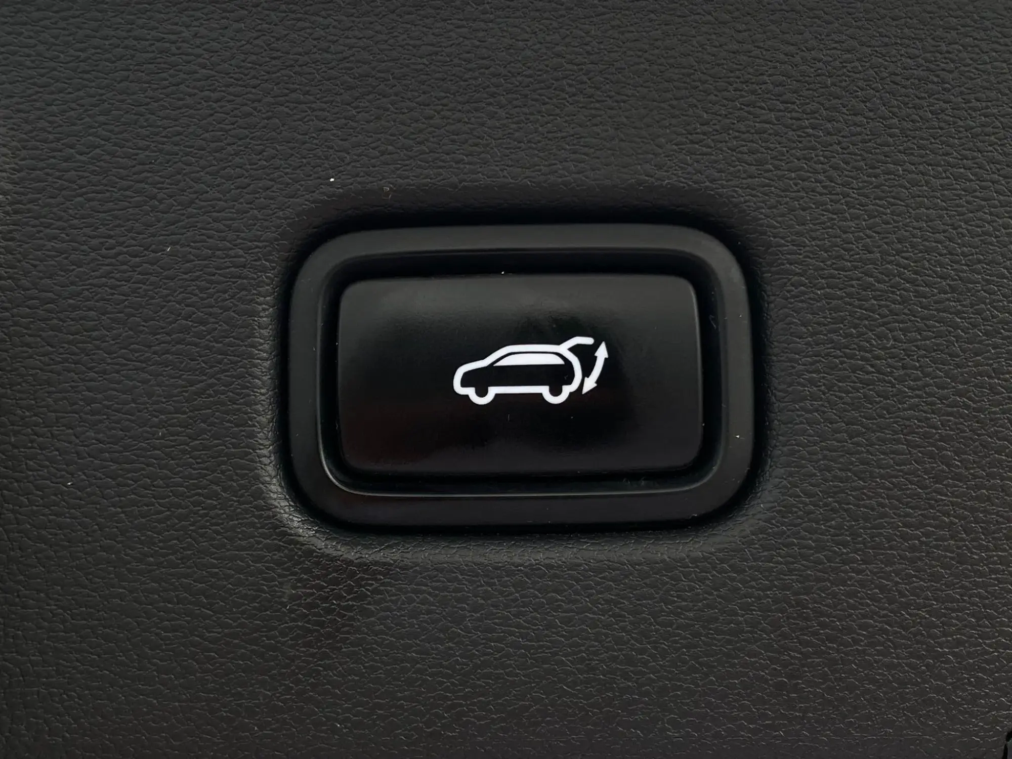 Hyundai TUCSON Hybrid Image 15 Hyundai TUCSON Hybrid Image 15