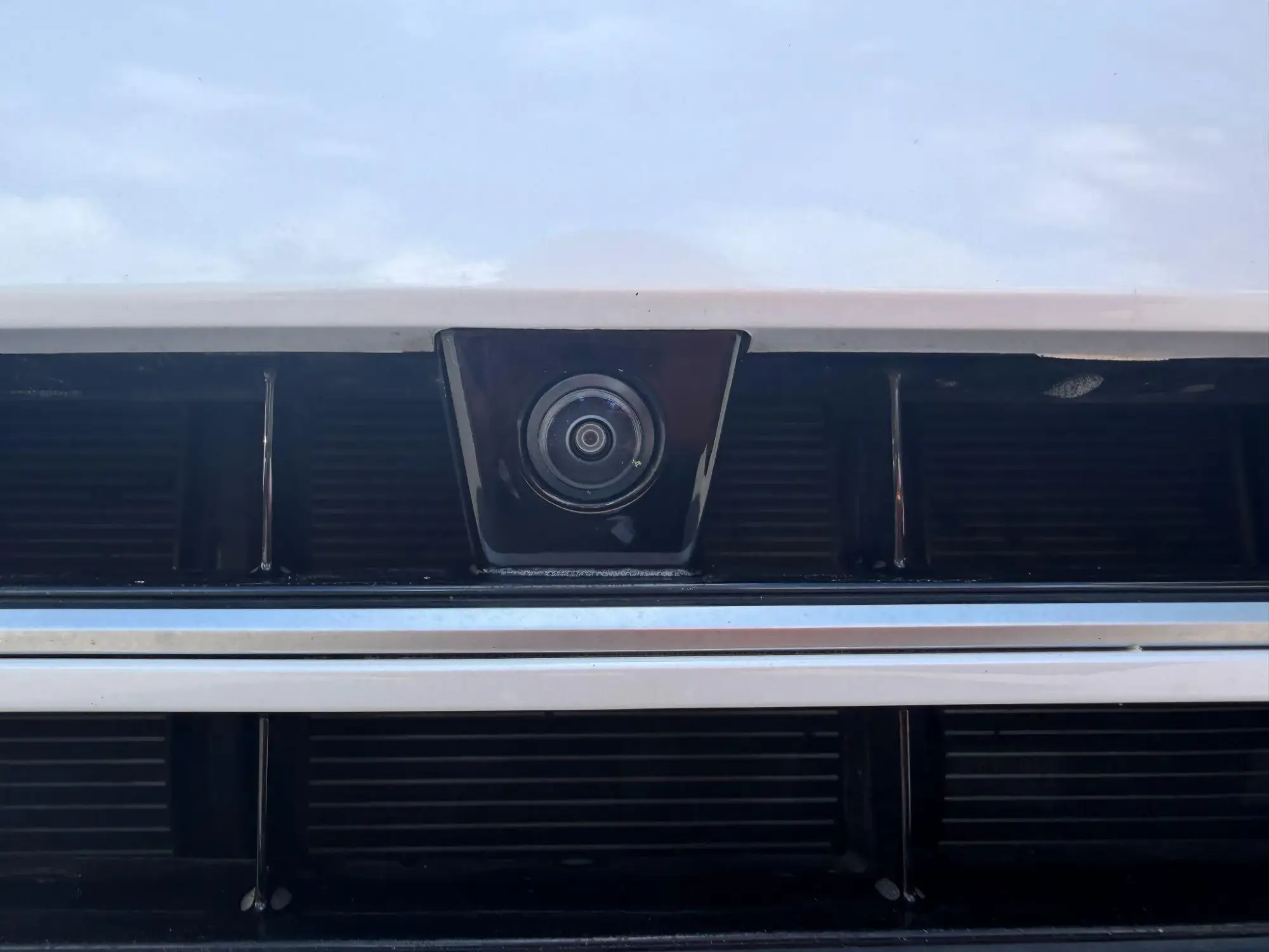BYD Seal U Image 12