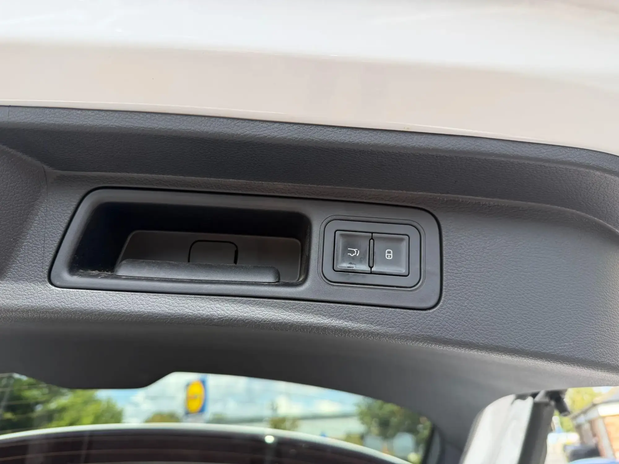BYD Seal U Image 15