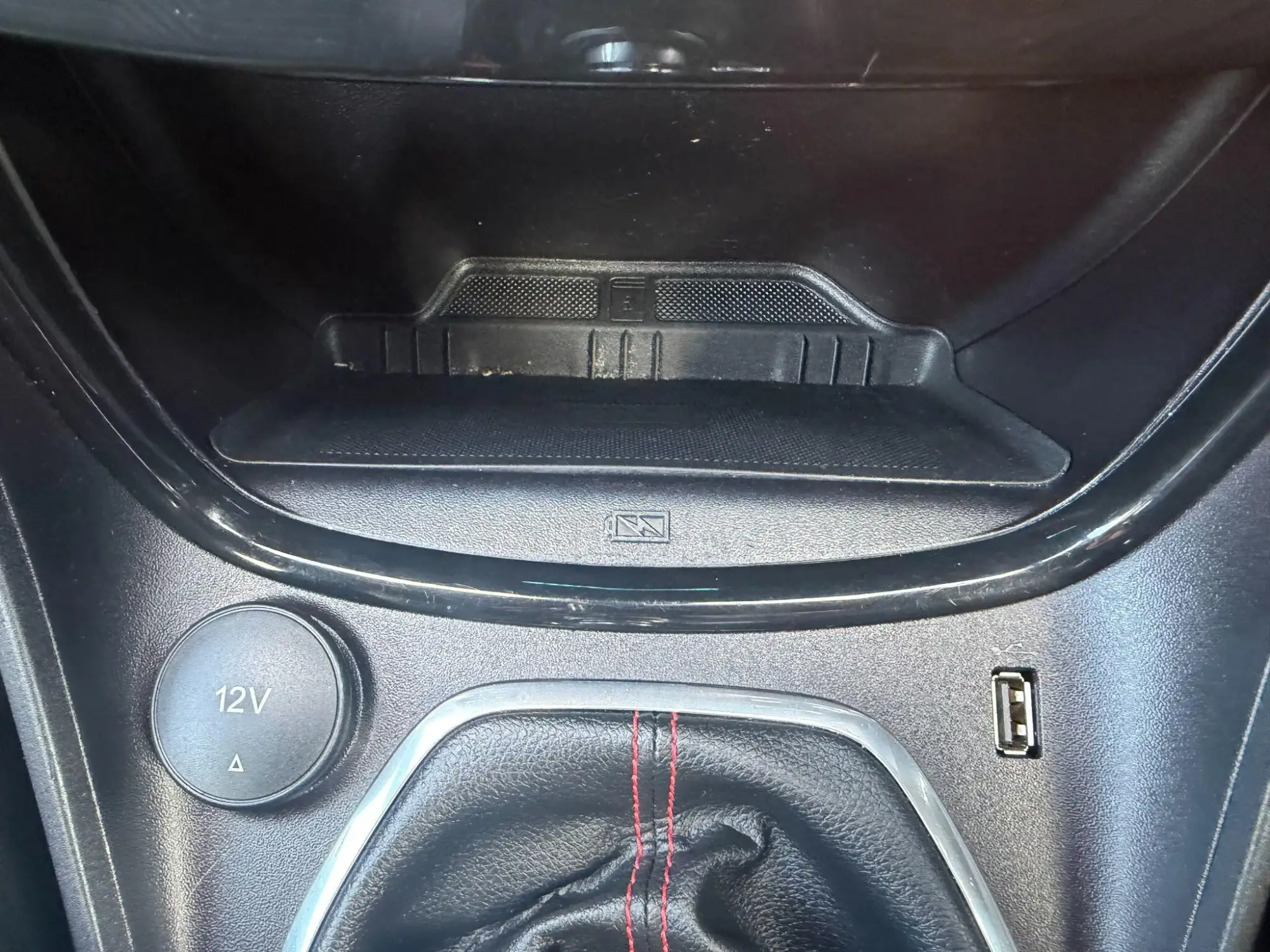 Ford Puma Image 31 Ford Puma Image 31