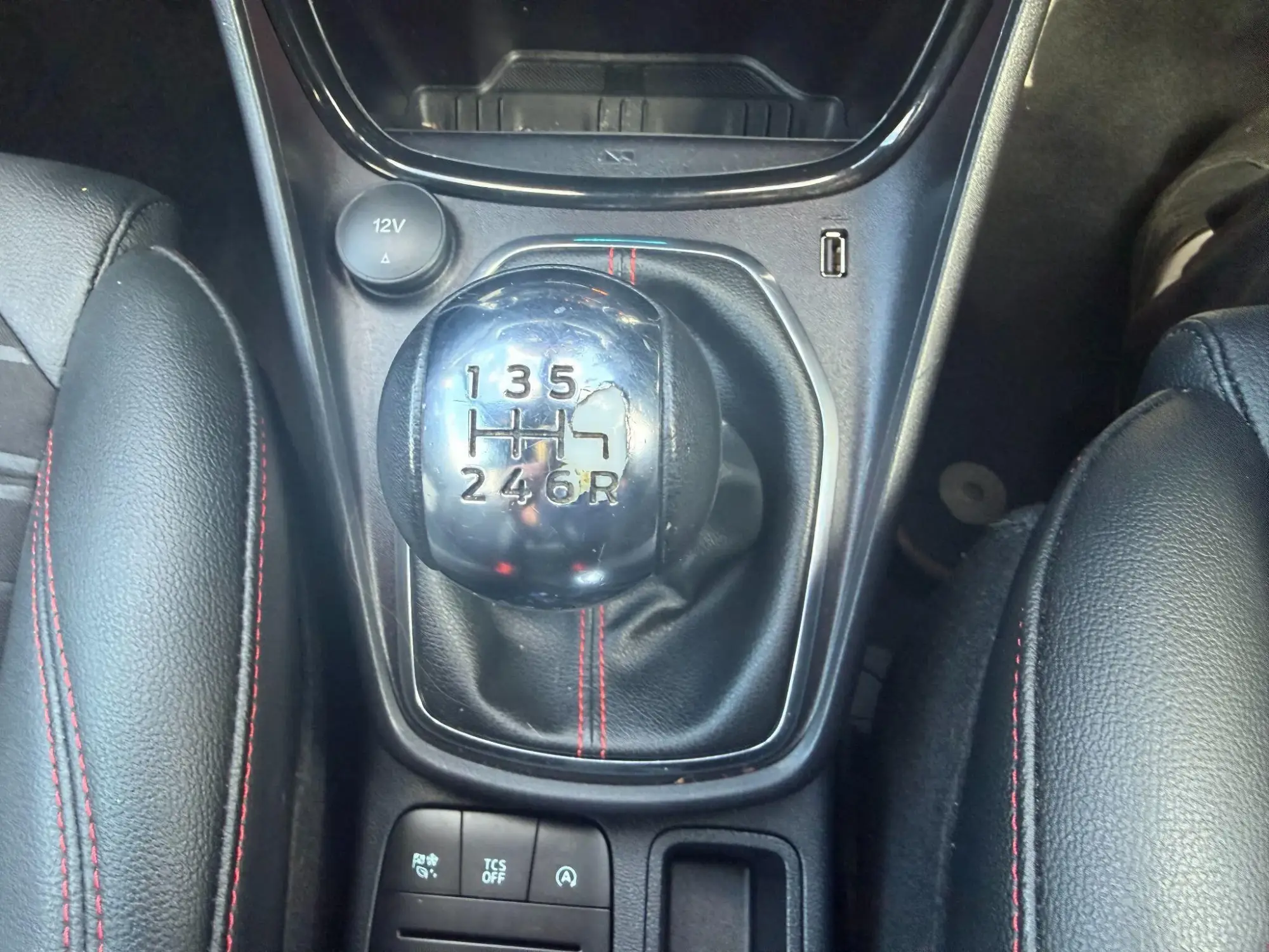 Ford Puma Image 32 Ford Puma Image 32