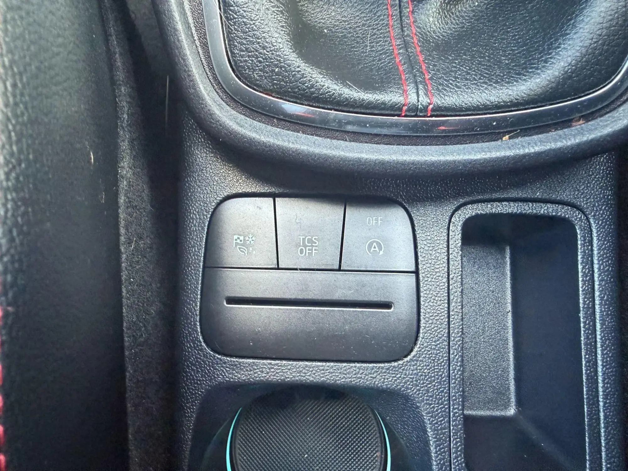Ford Puma Image 33 Ford Puma Image 33