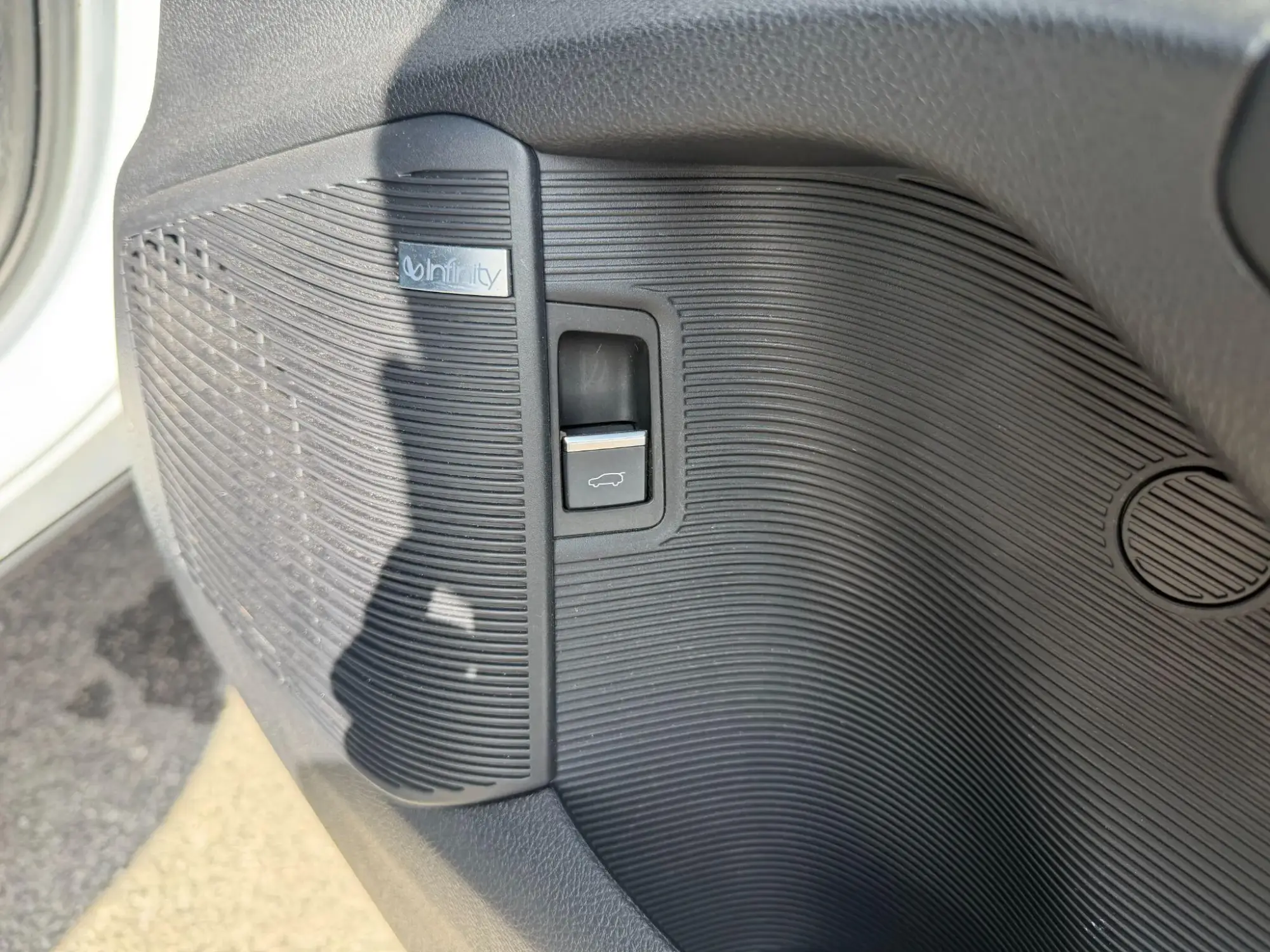 BYD Seal U Image 23
