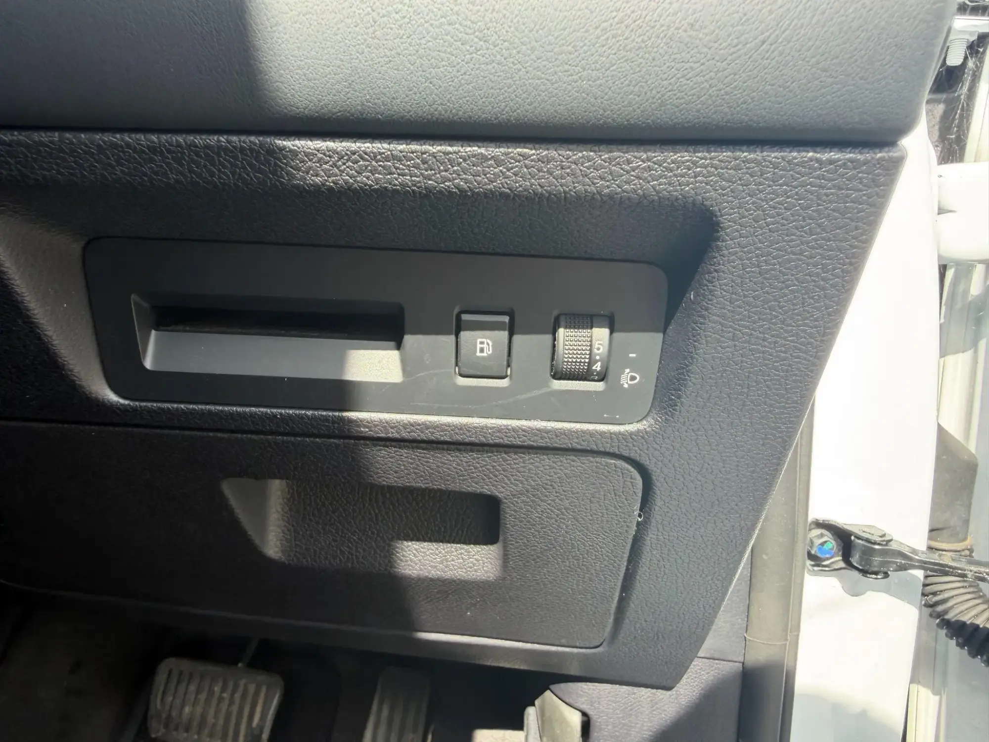 BYD Seal U Image 24