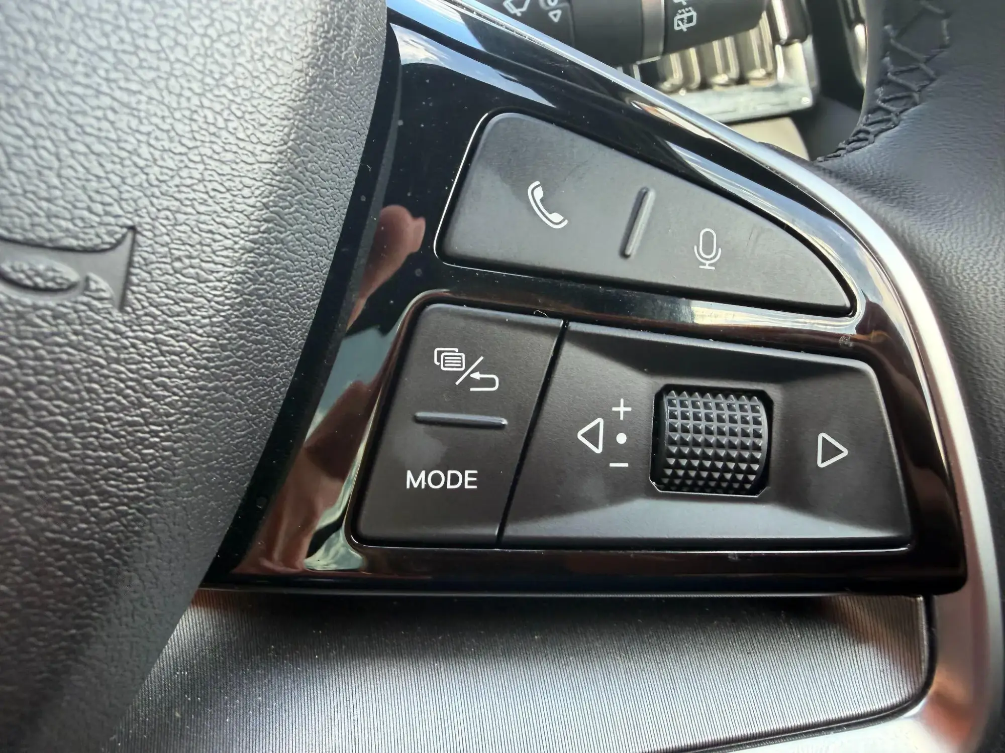 BYD Seal U Image 29