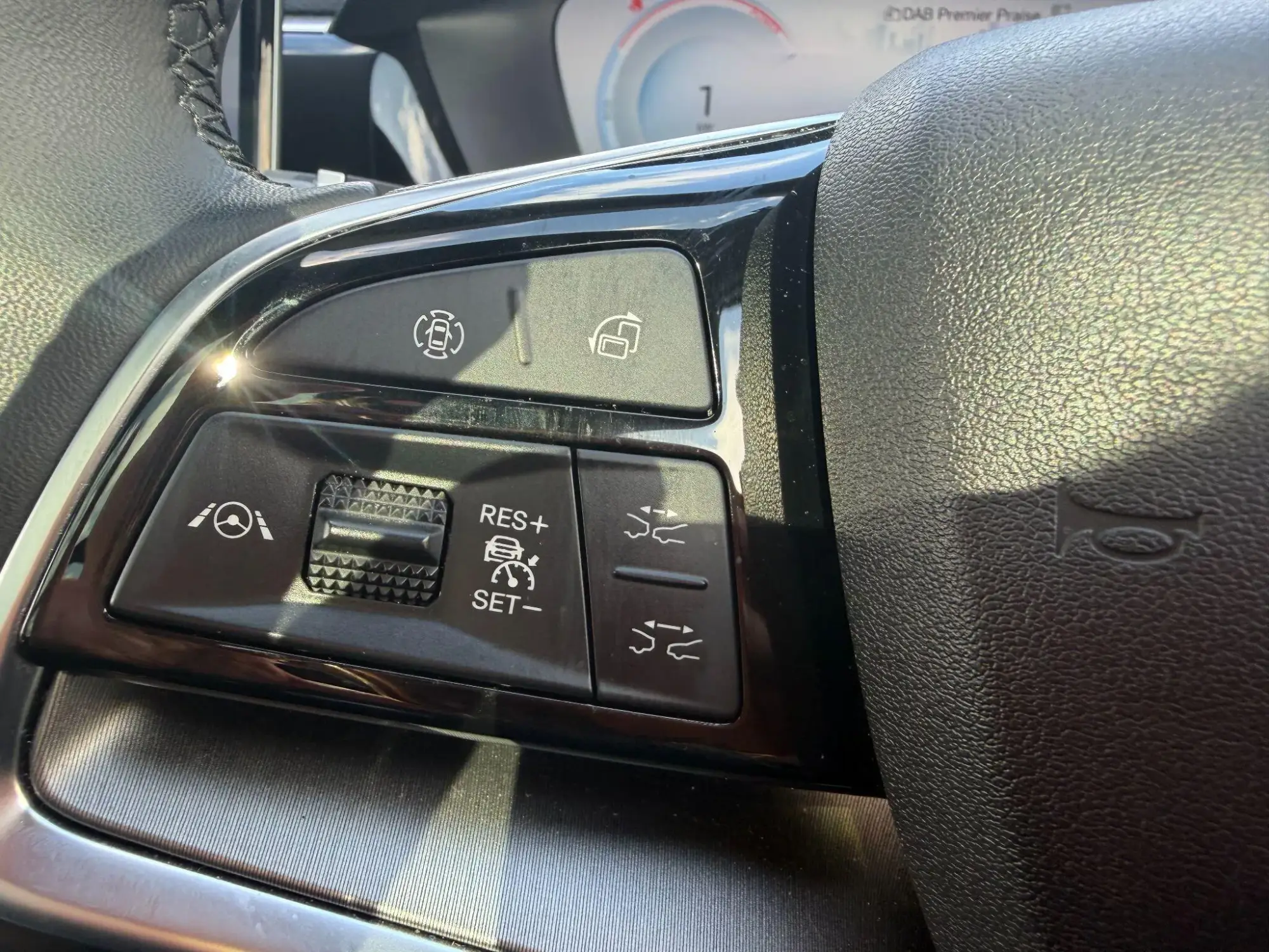 BYD Seal U Image 30