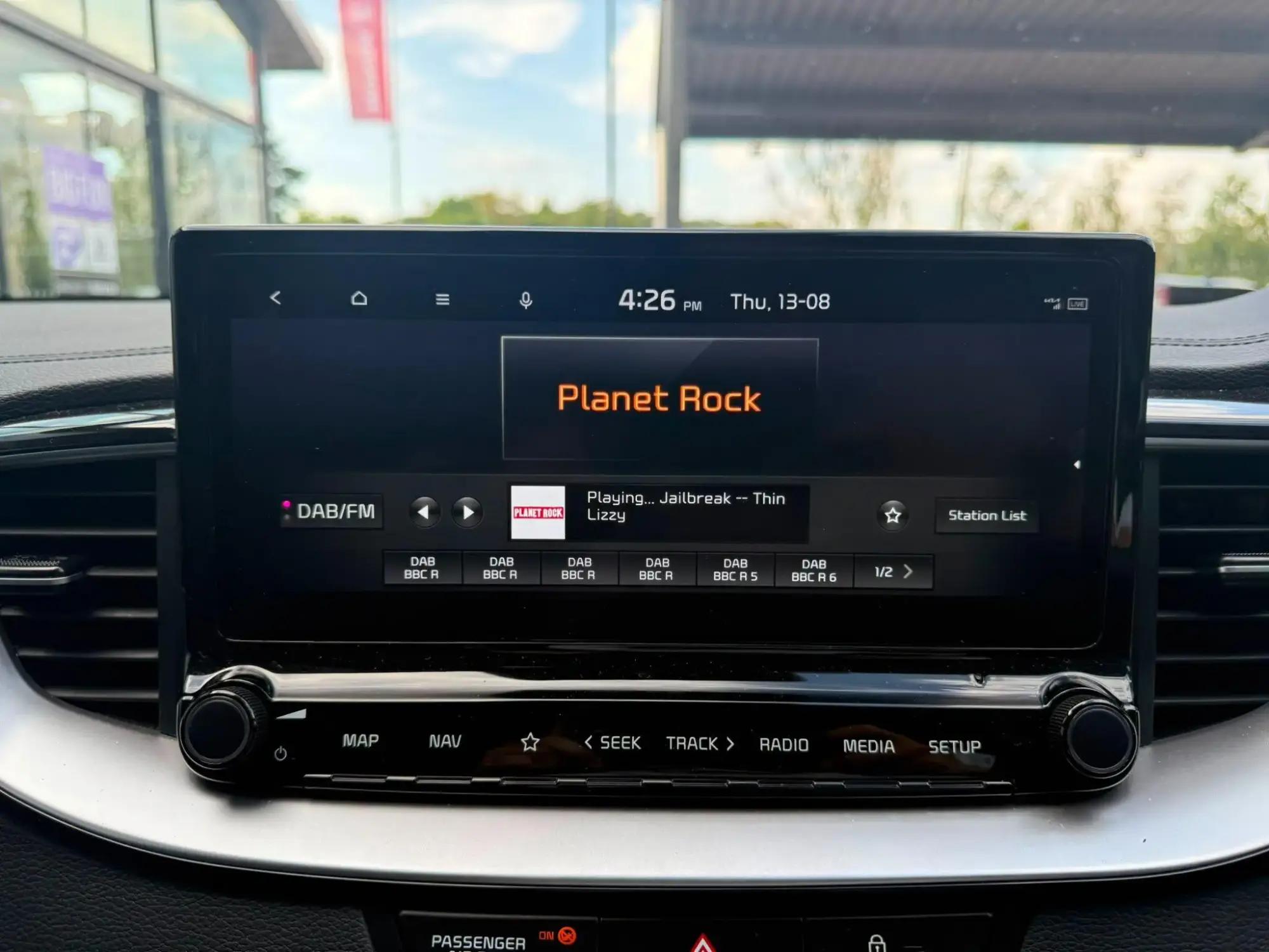 Kia XCeed Plug-In Hybrid Image 29 Kia XCeed Plug-In Hybrid Image 29