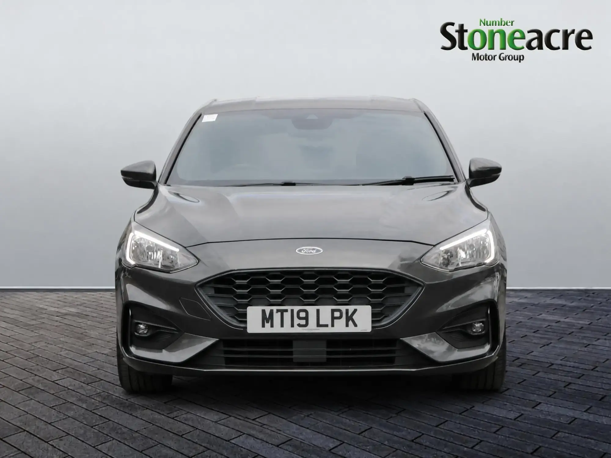 Ford Focus Image 7 Ford Focus Image 7