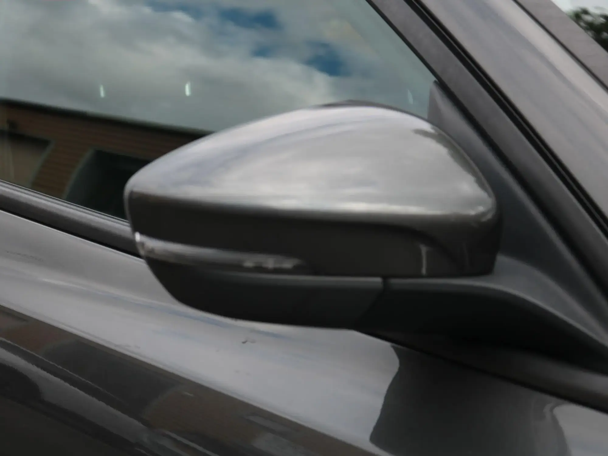 Ford Focus Image 10 Ford Focus Image 10