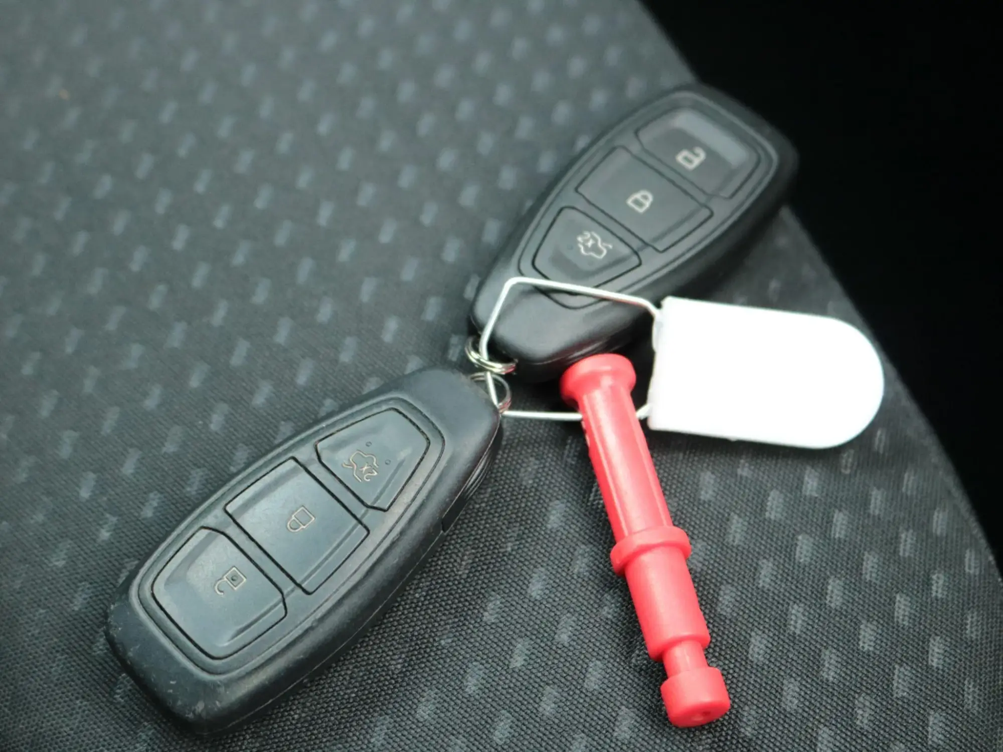 Ford Focus Image 27 Ford Focus Image 27