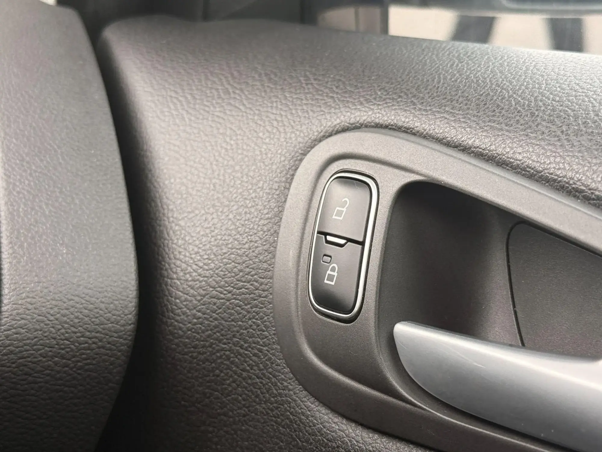 Ford Grand C-Max Image 22 Ford Grand C-Max Image 22