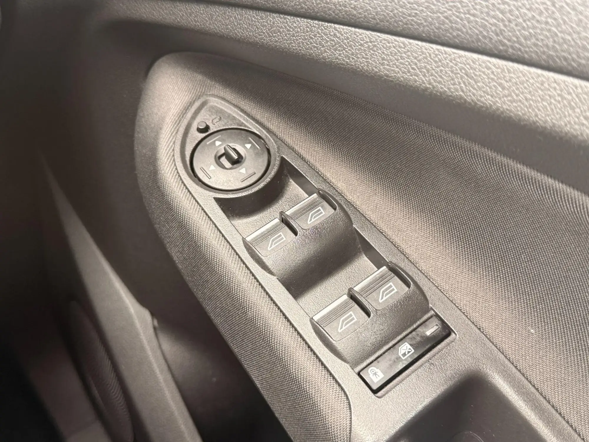 Ford Grand C-Max Image 26 Ford Grand C-Max Image 26