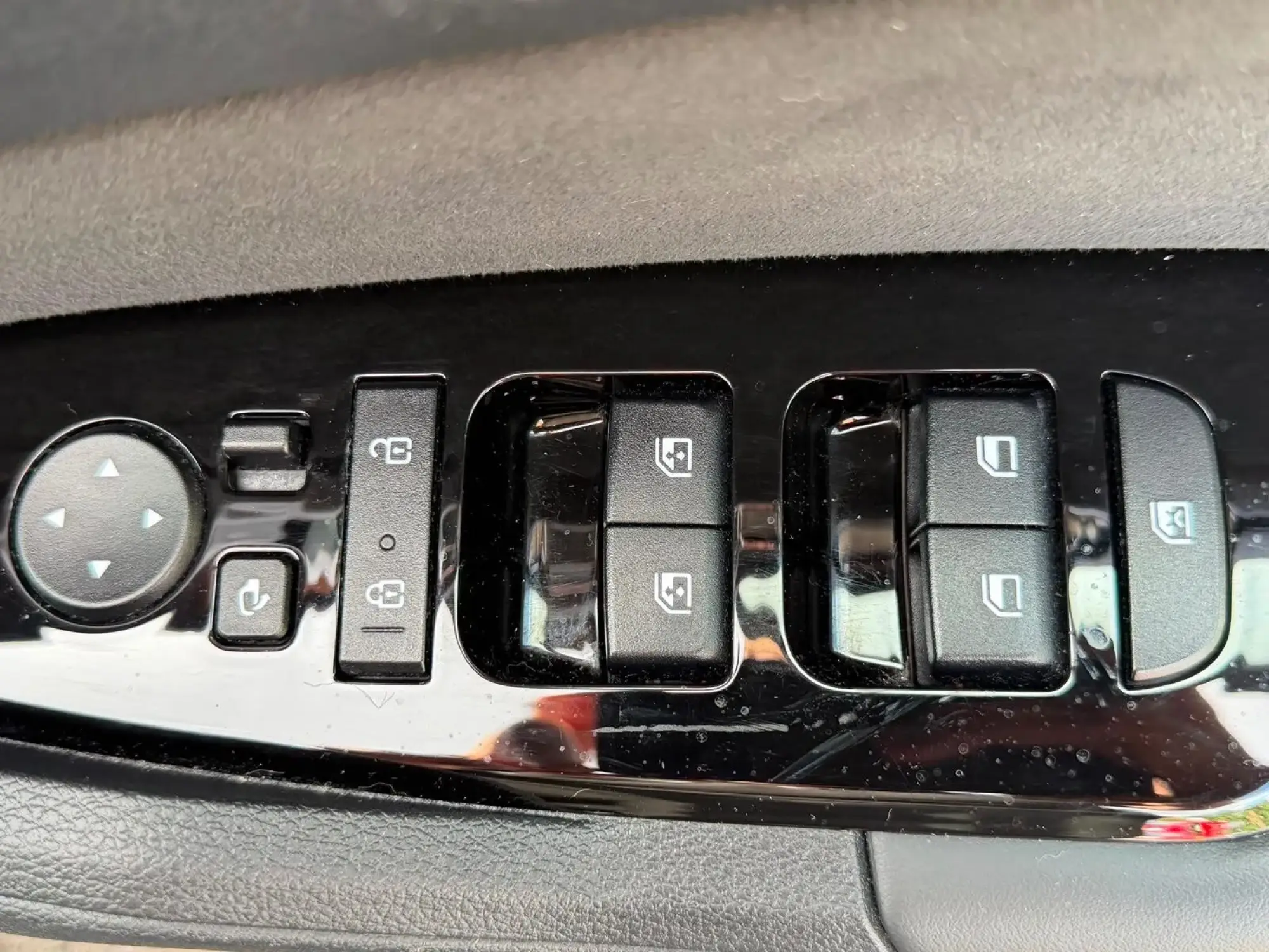 Kia Sportage Image 9